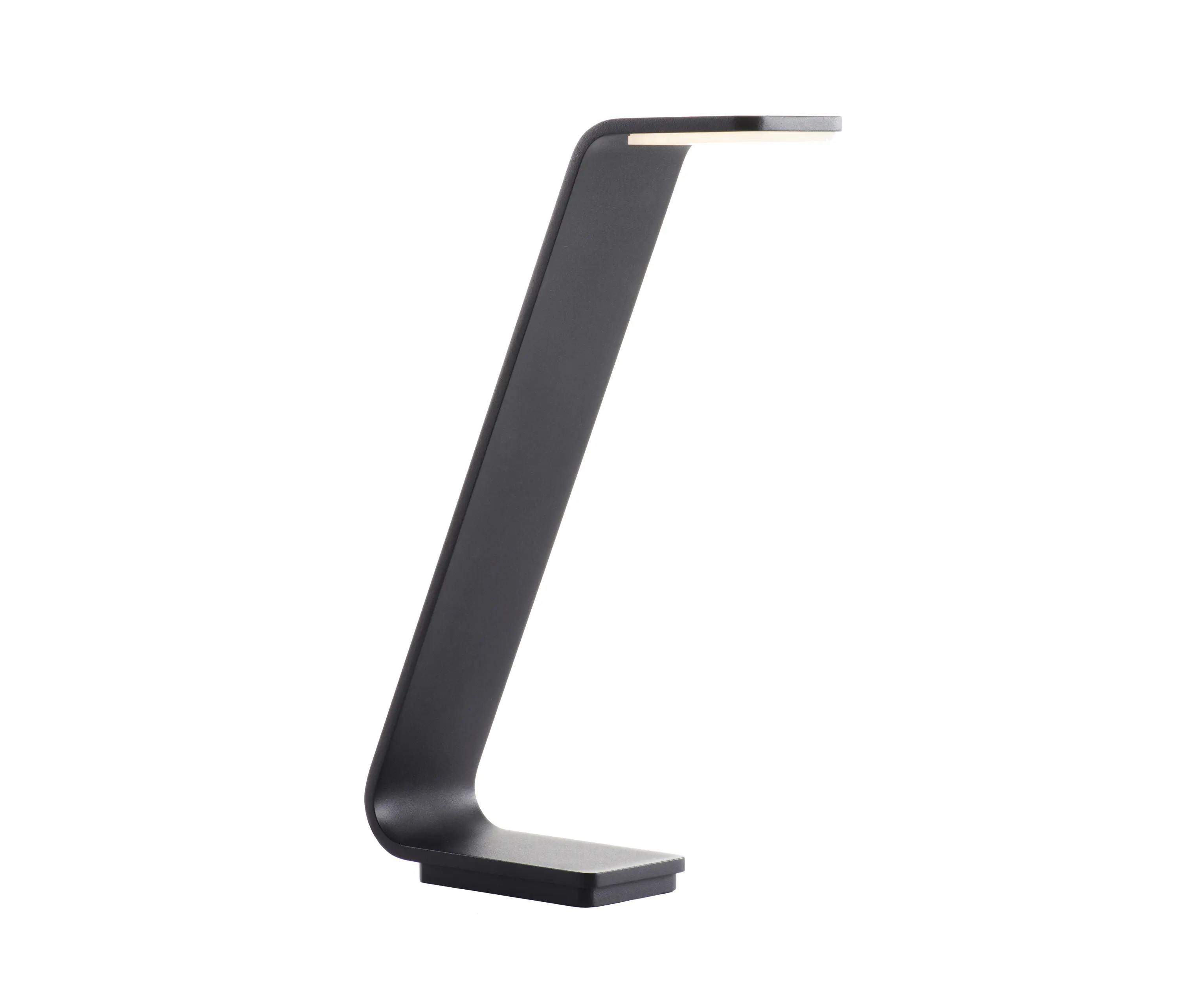 Light-Point - Urban Table 45