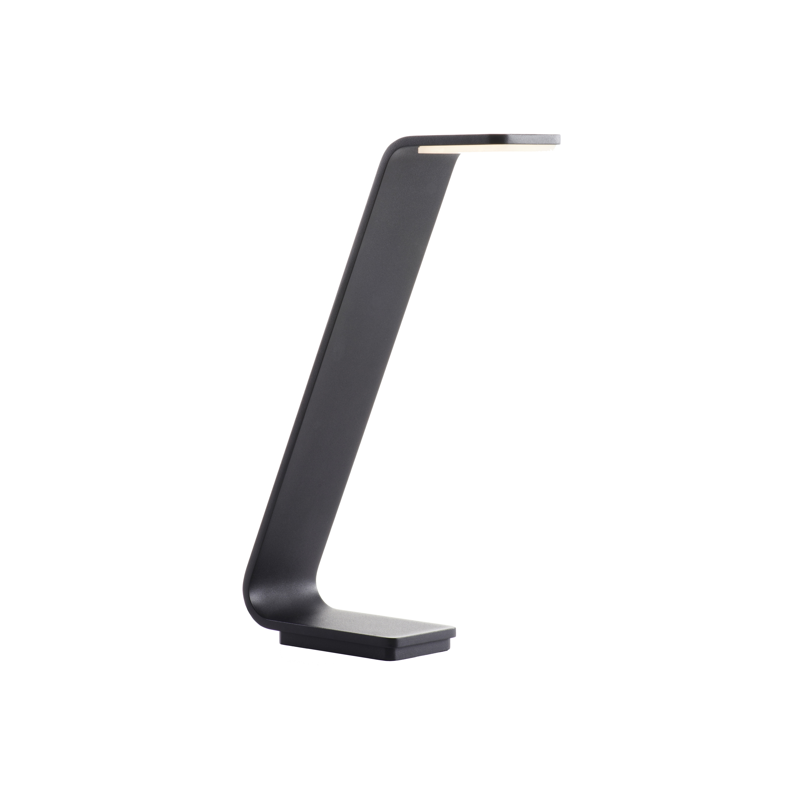 Urban Table 45