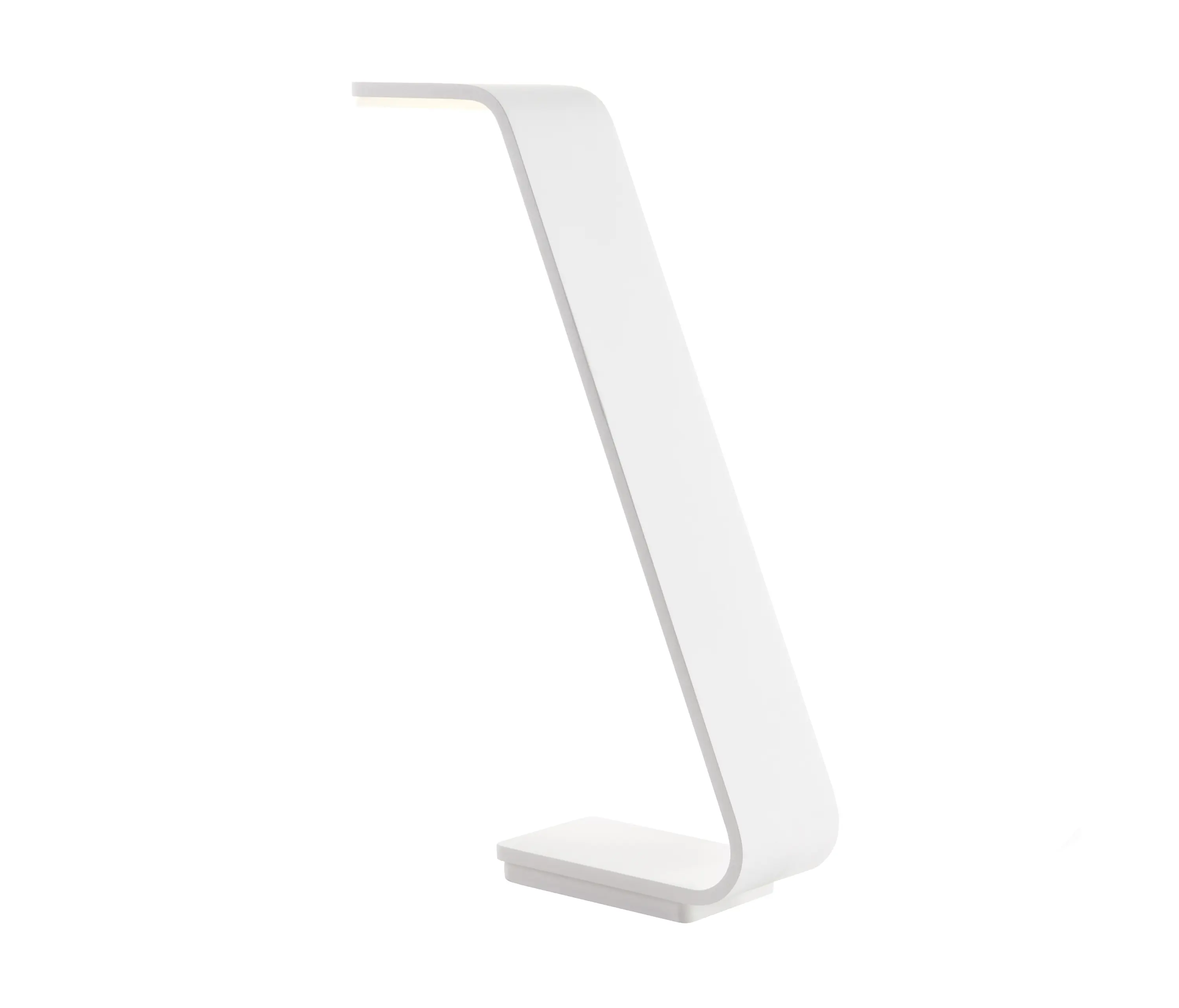 Light-Point - Urban Table 45