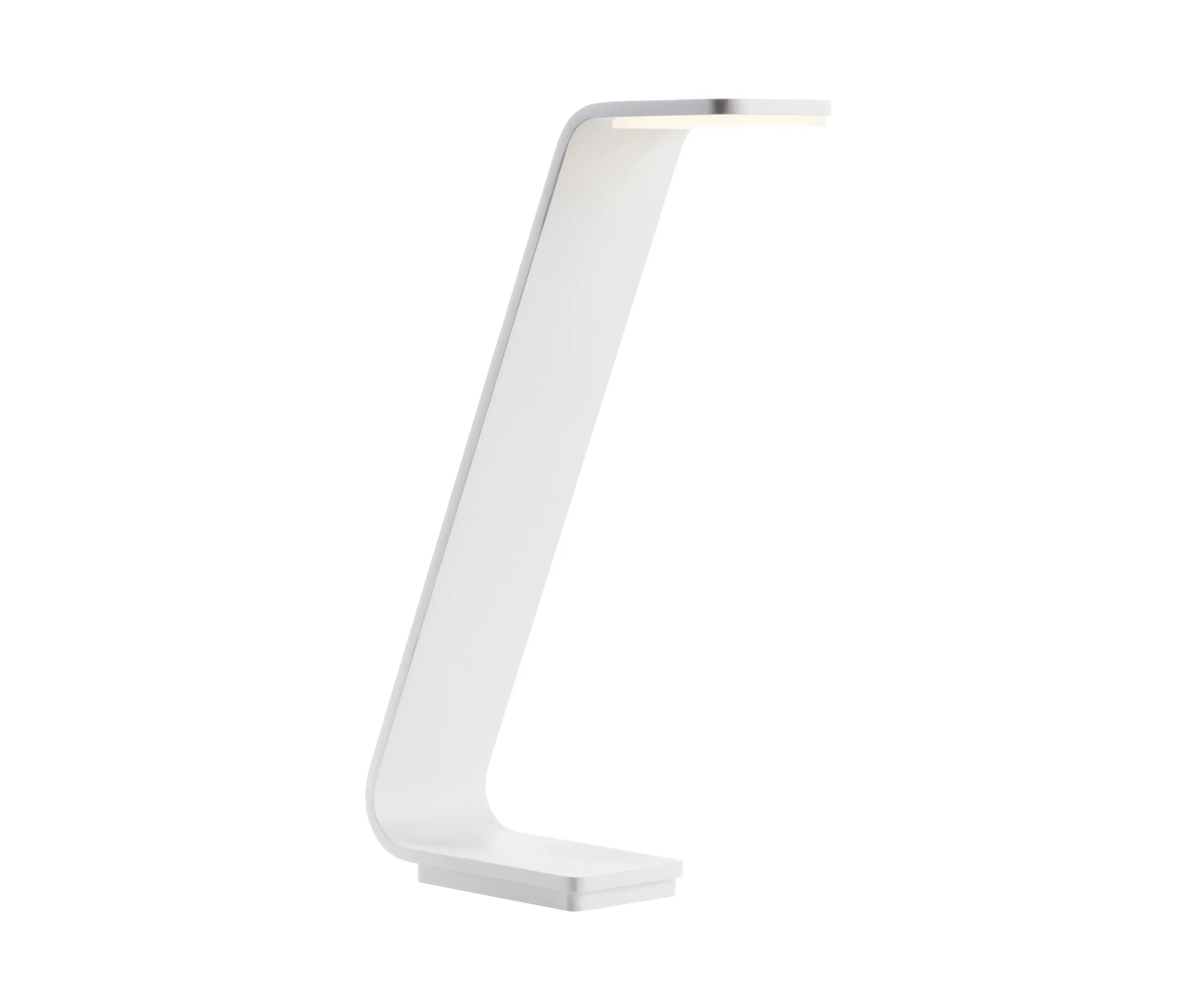 Light-Point - Urban Table 45