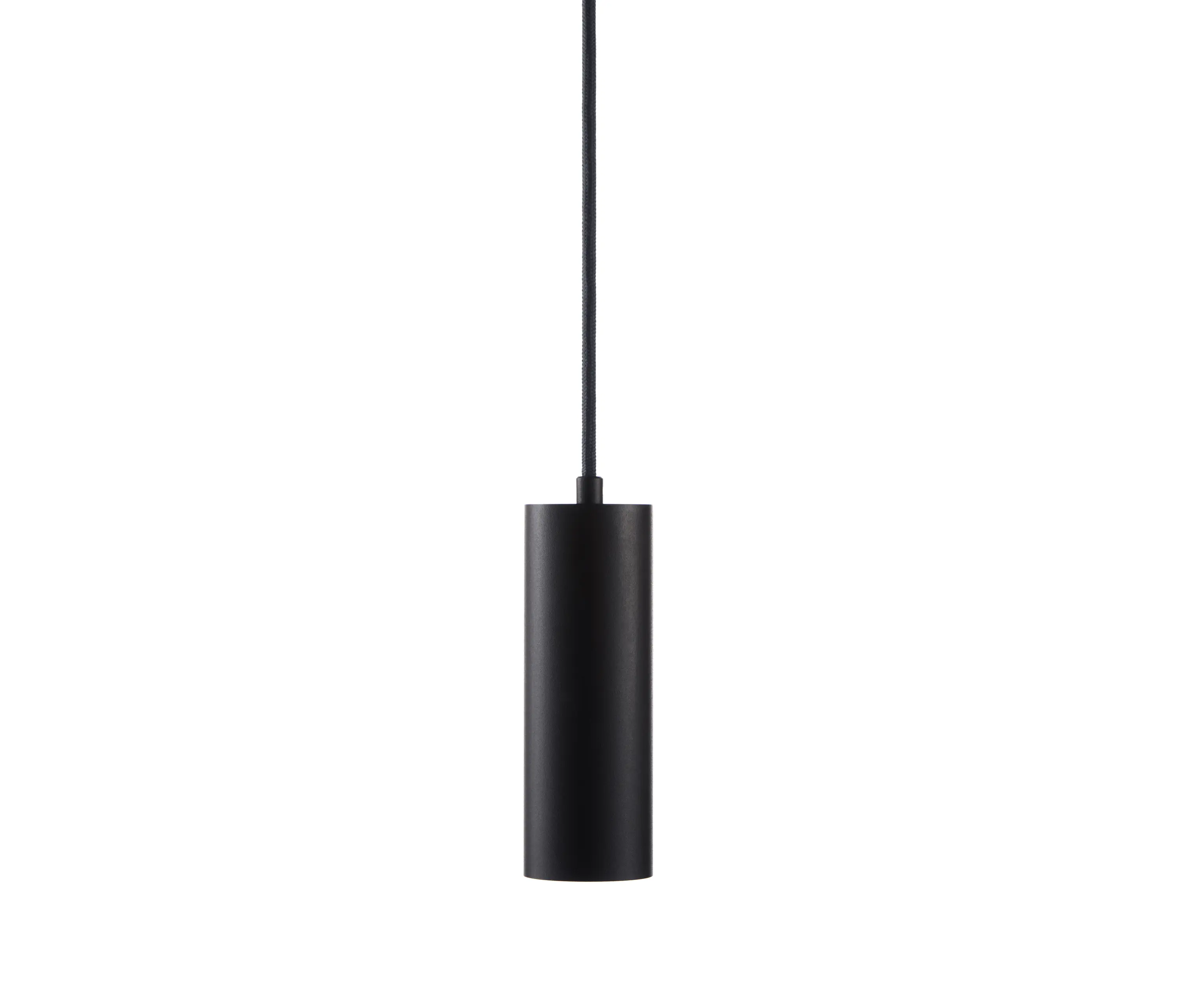 Light-Point - Zero S1