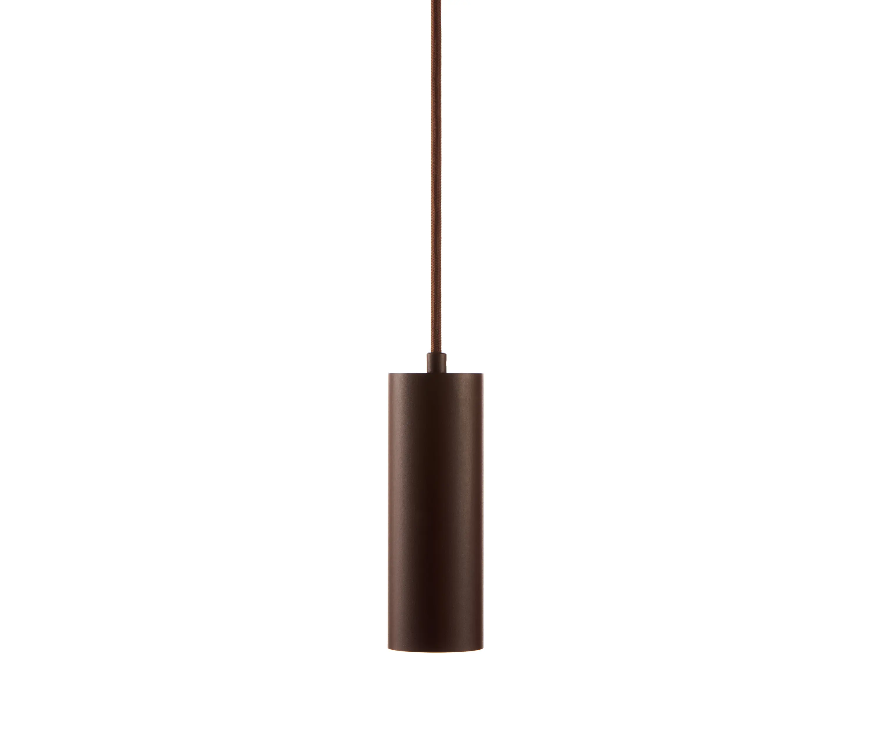 Light-Point - Zero S1