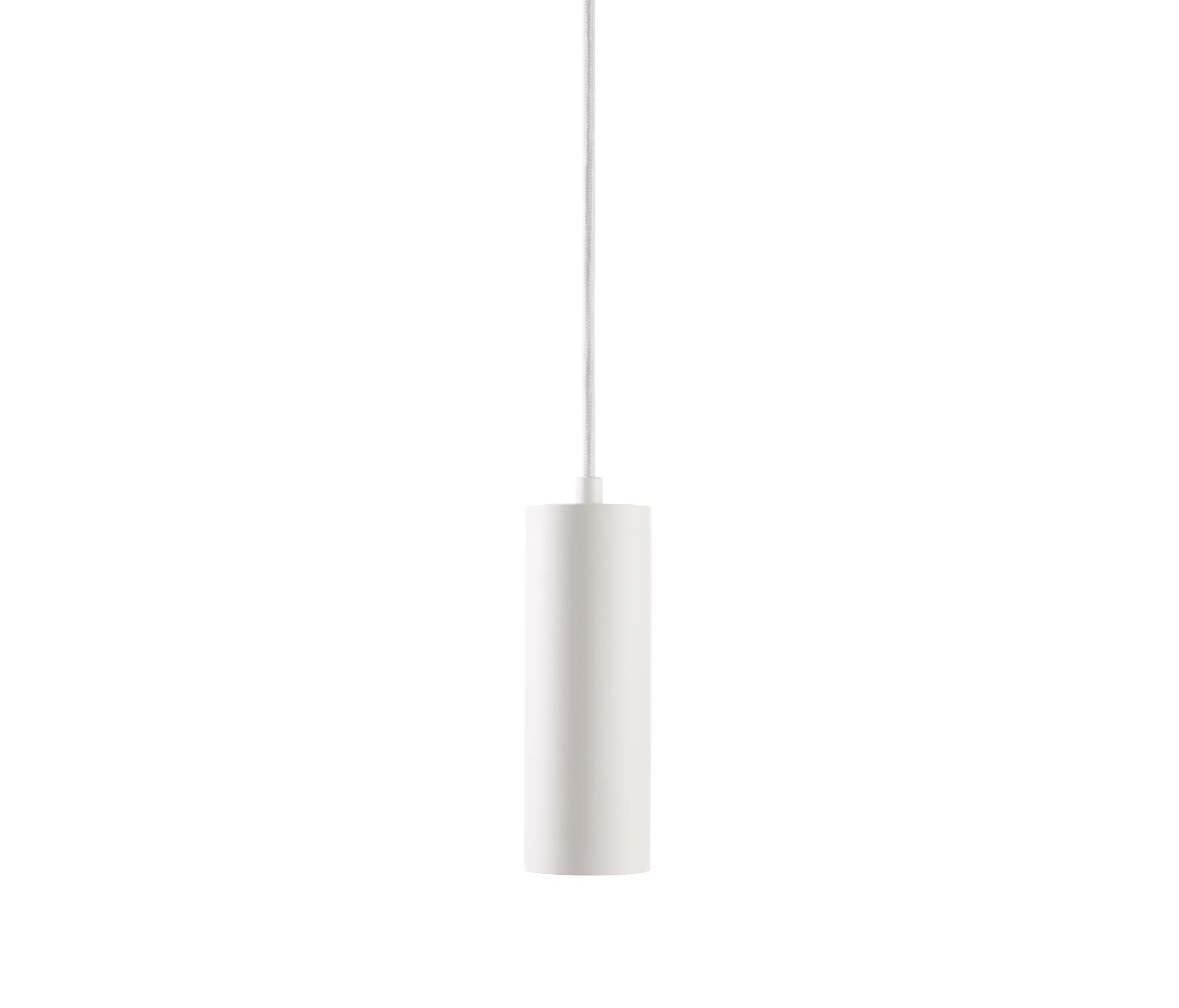 Light-Point - Zero S1