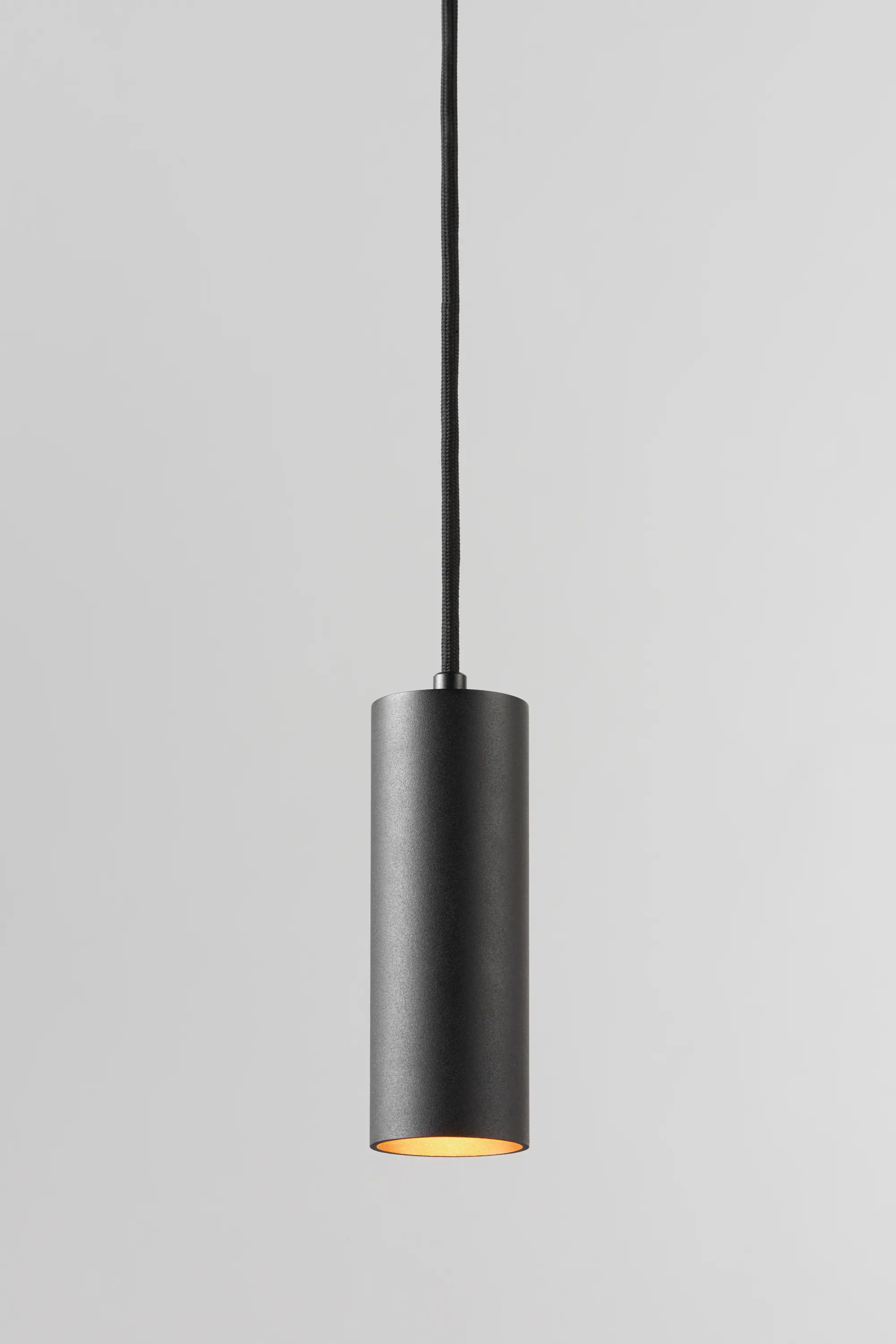 Light-Point - Zero S1