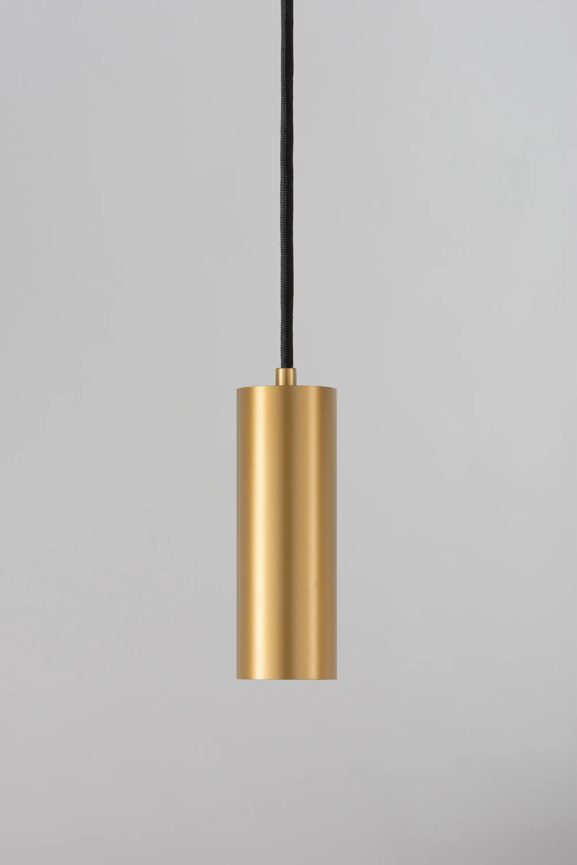 Light-Point - Zero S1