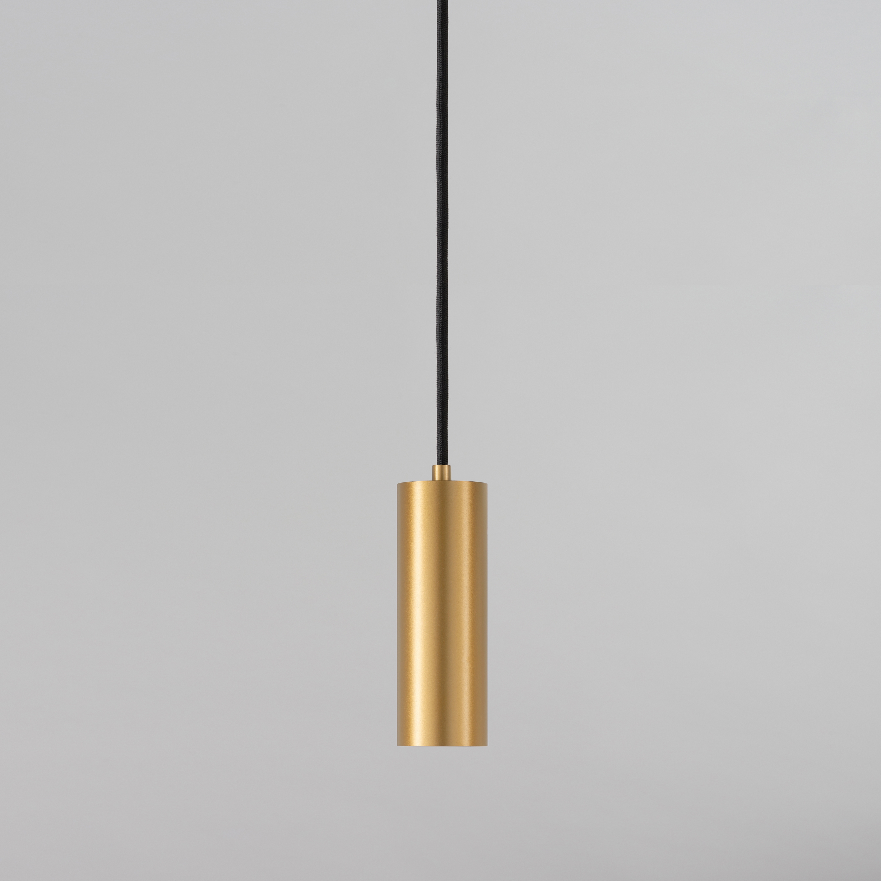 Mostra il prodotto Zero S1 del produttore Light-Point