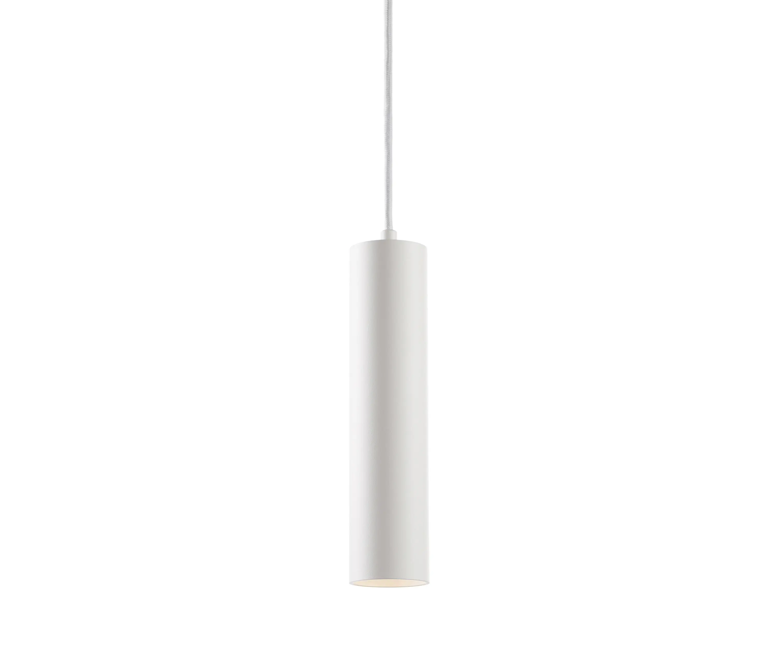 Light-Point - Zero S2