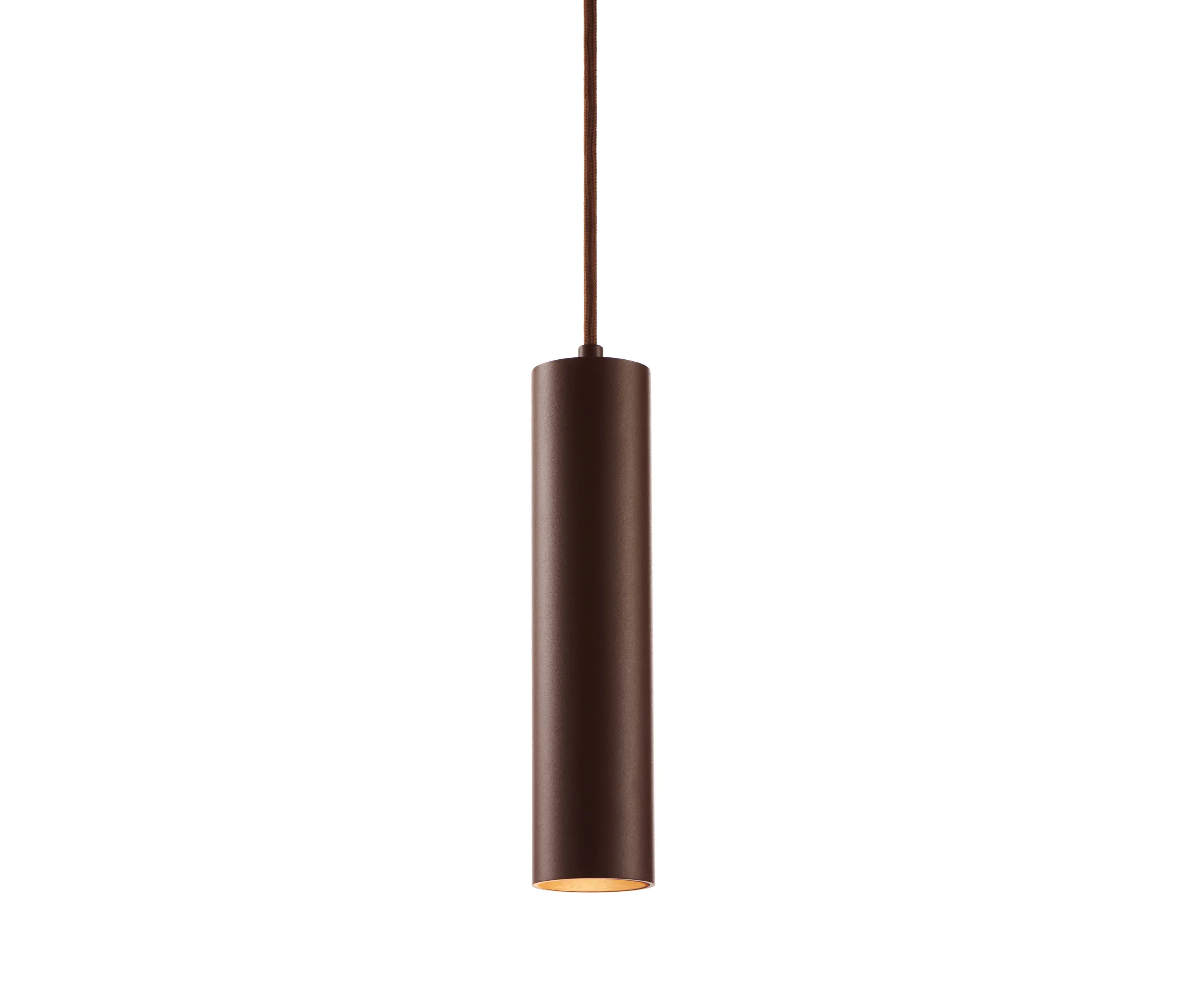 Light-Point - Zero S2