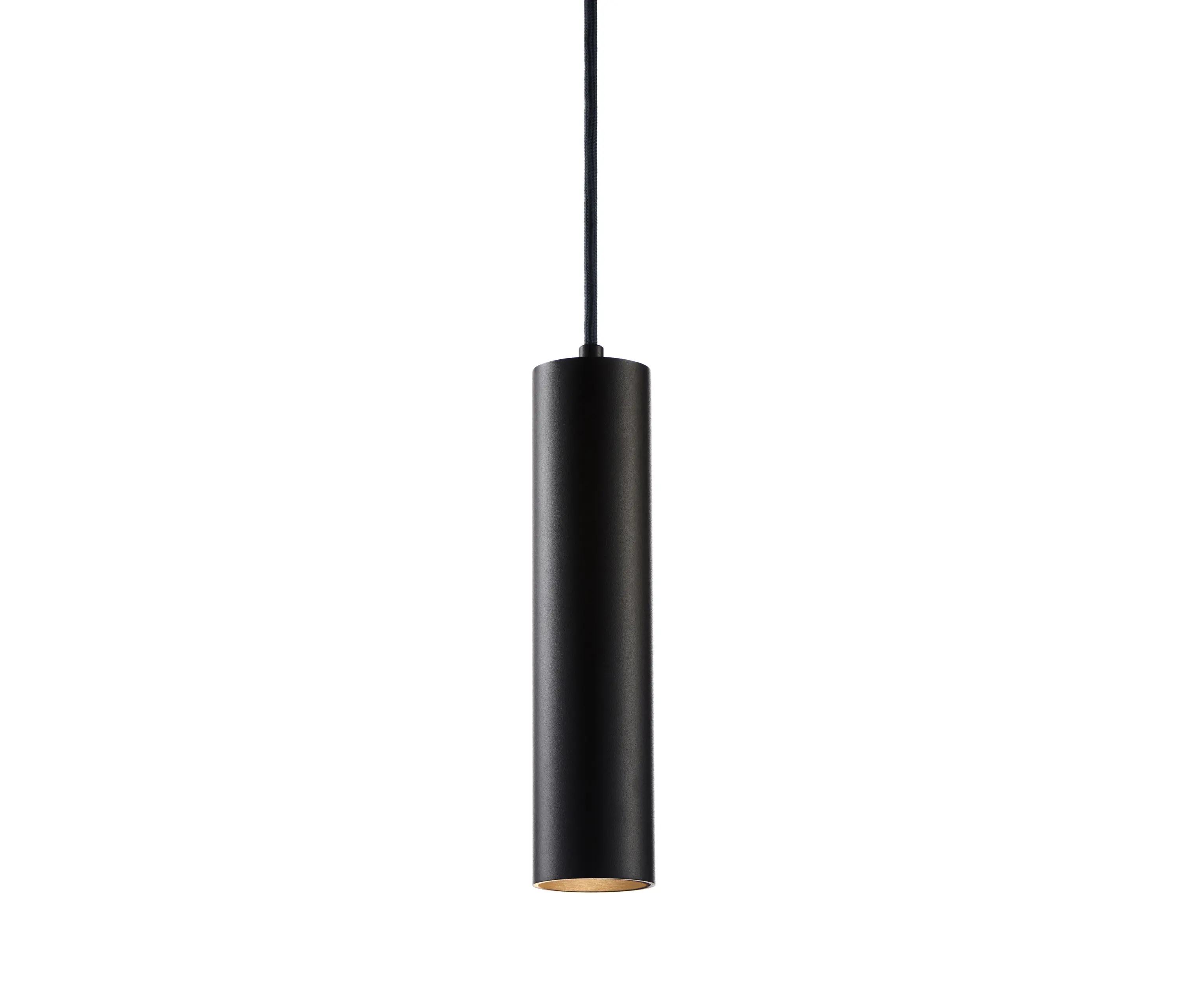 Light-Point - Zero S2