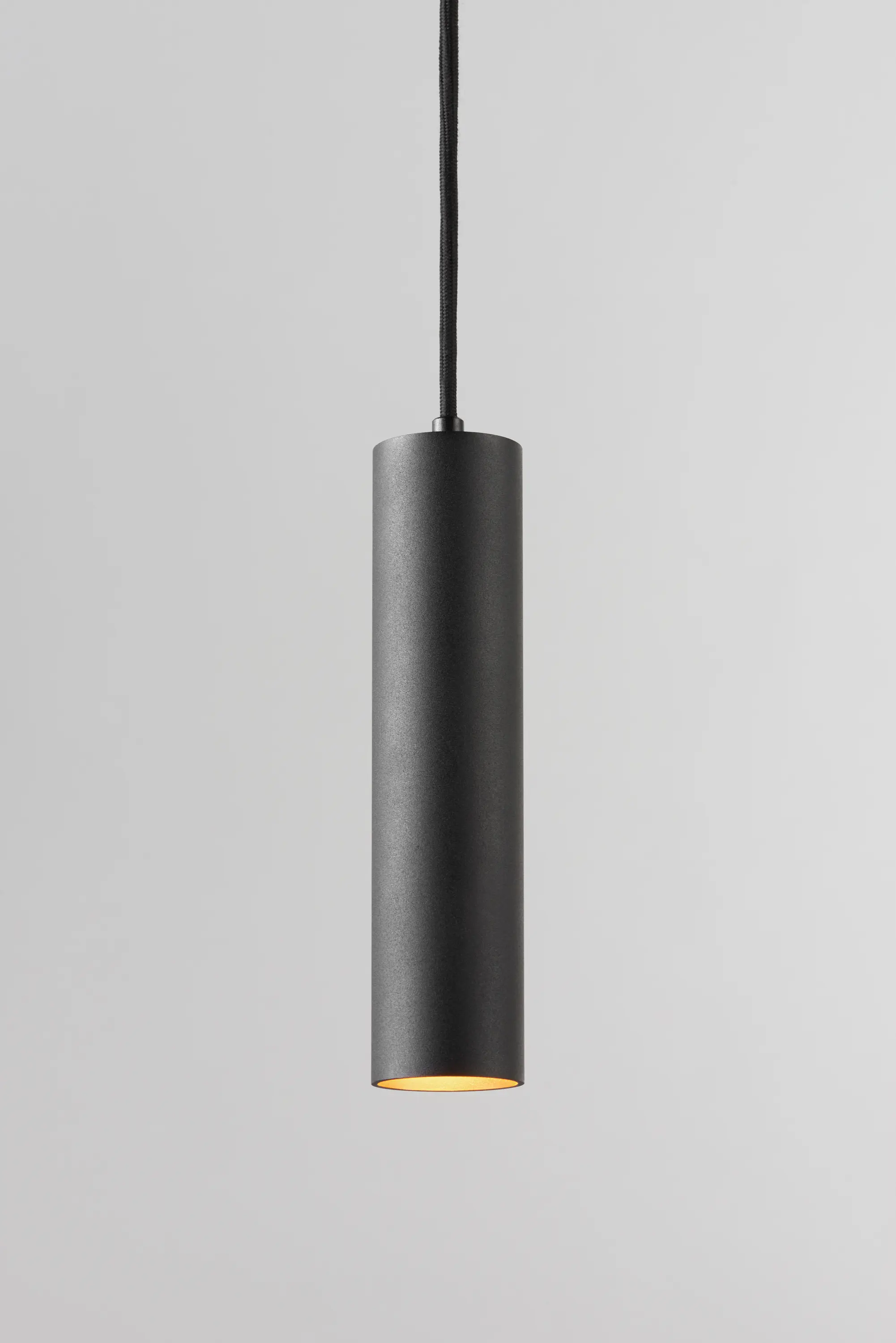 Light-Point - Zero S2
