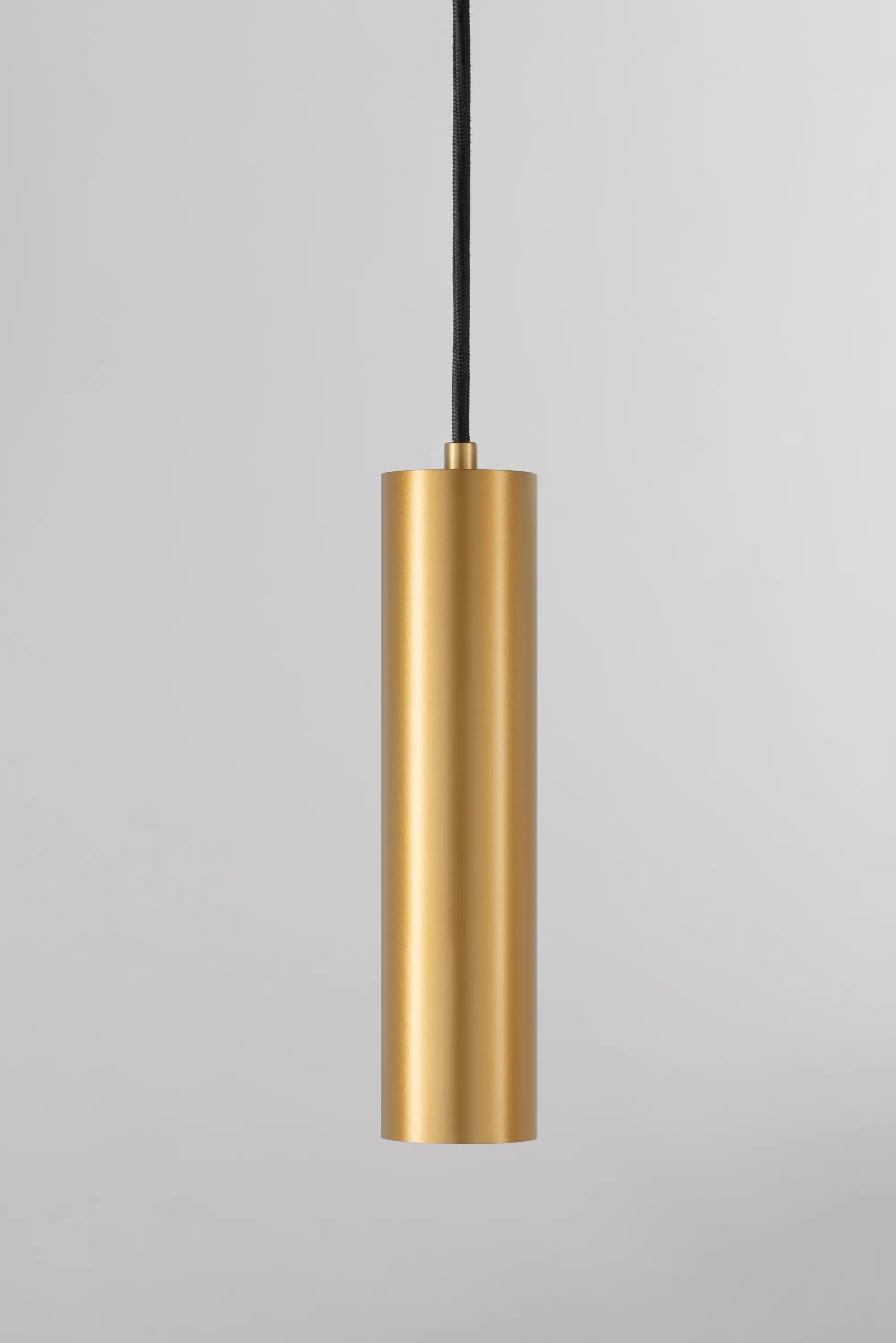 Light-Point - Zero S2