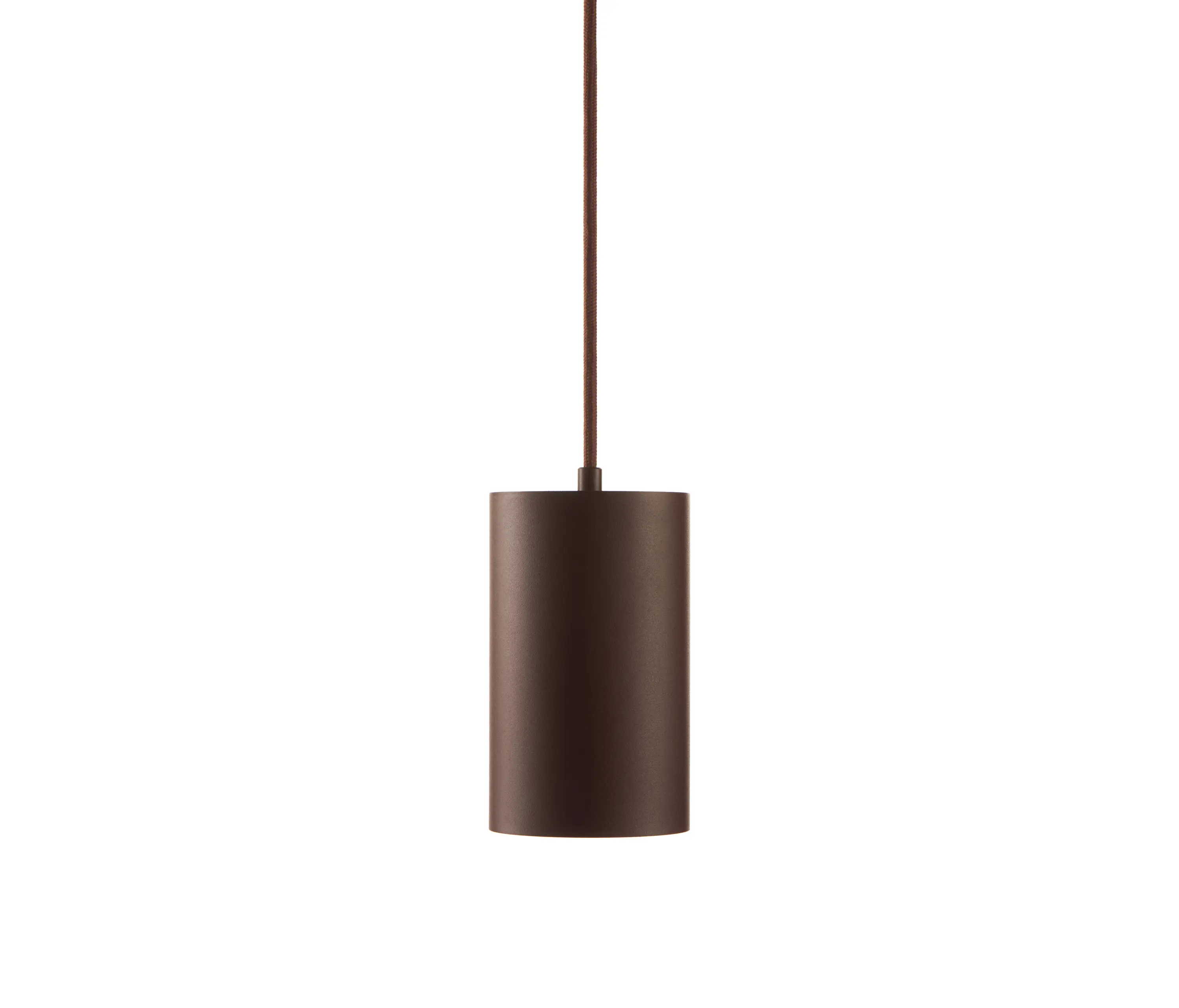 Light-Point - Zero S3