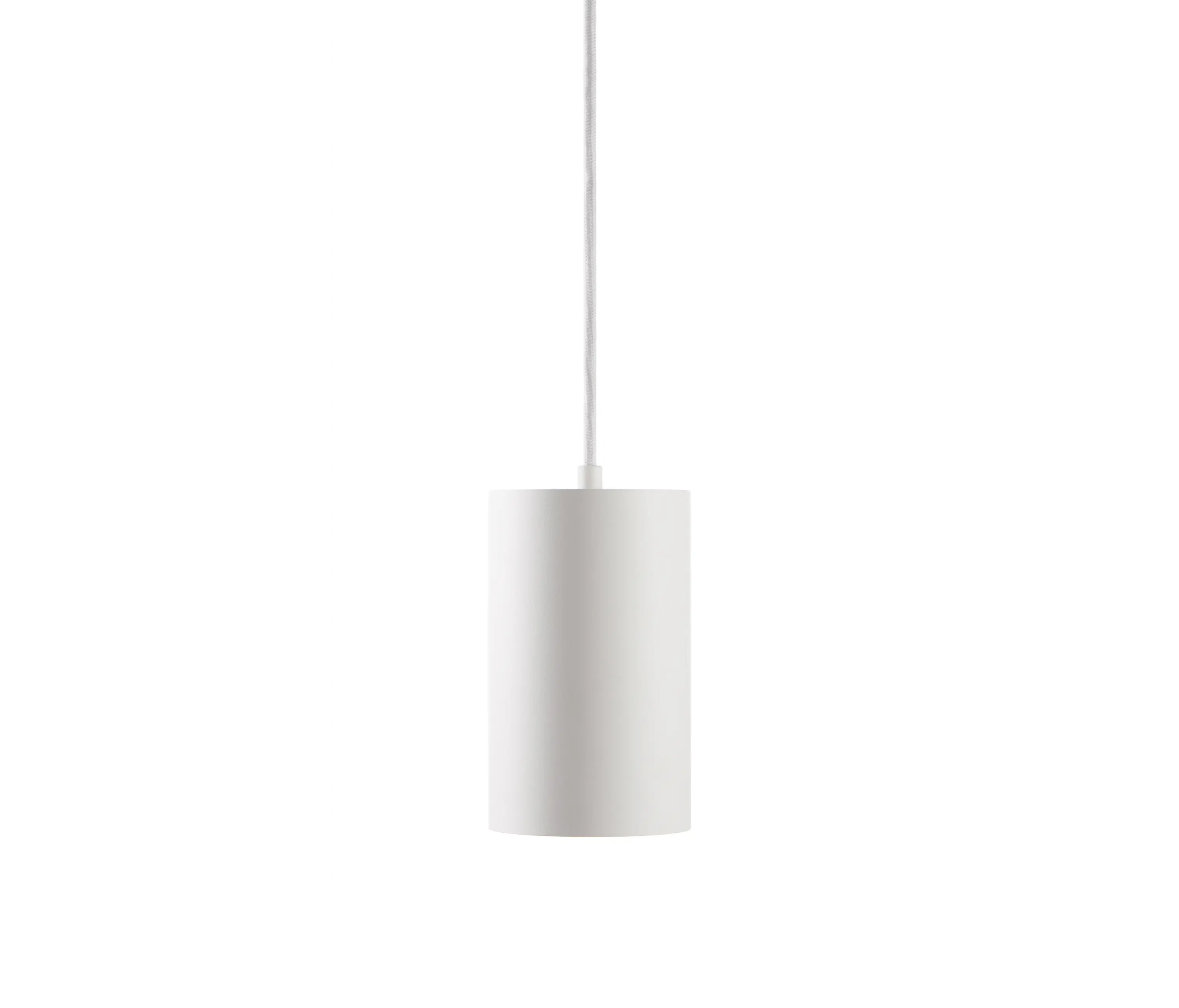 Light-Point - Zero S3