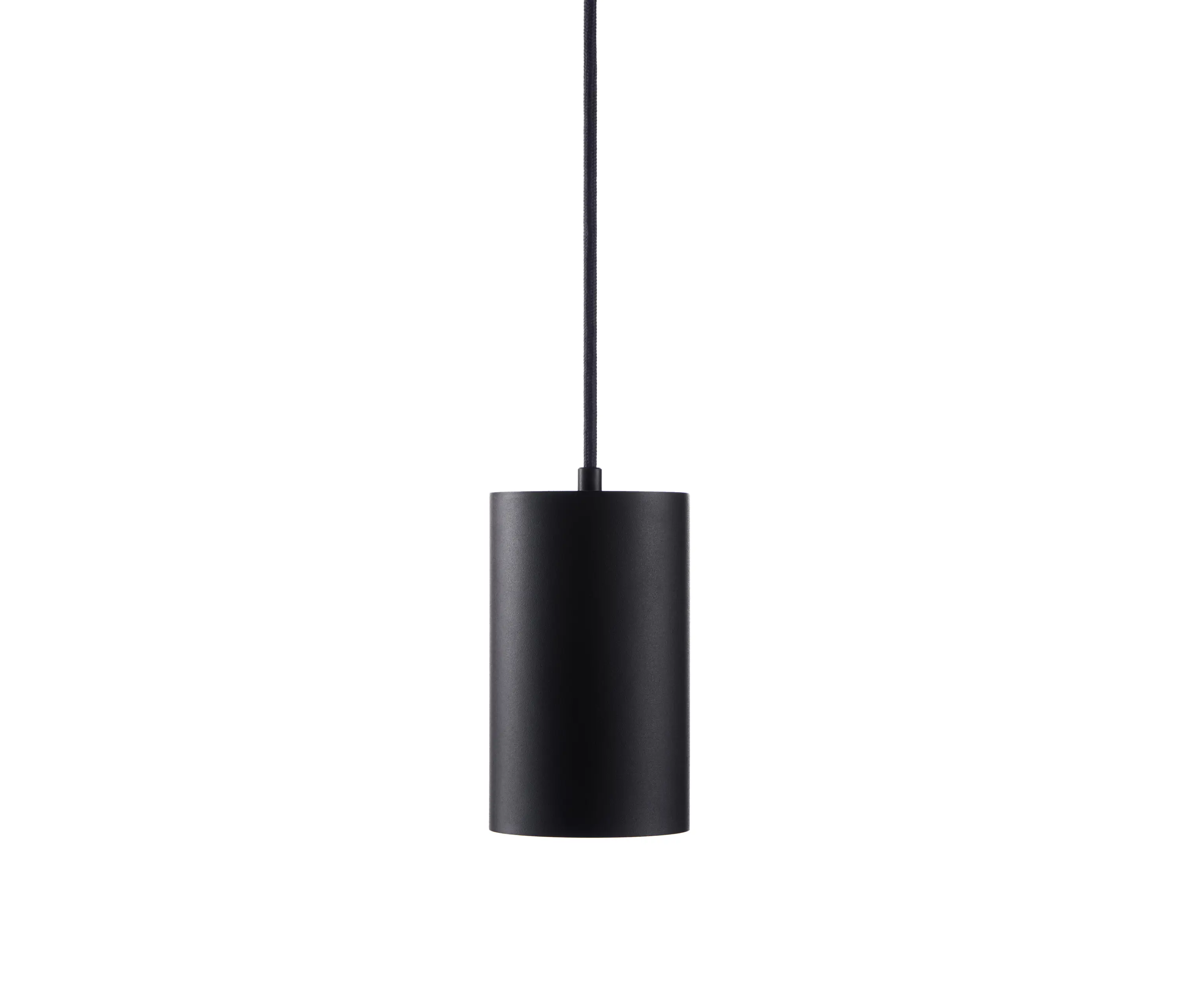 Light-Point - Zero S3