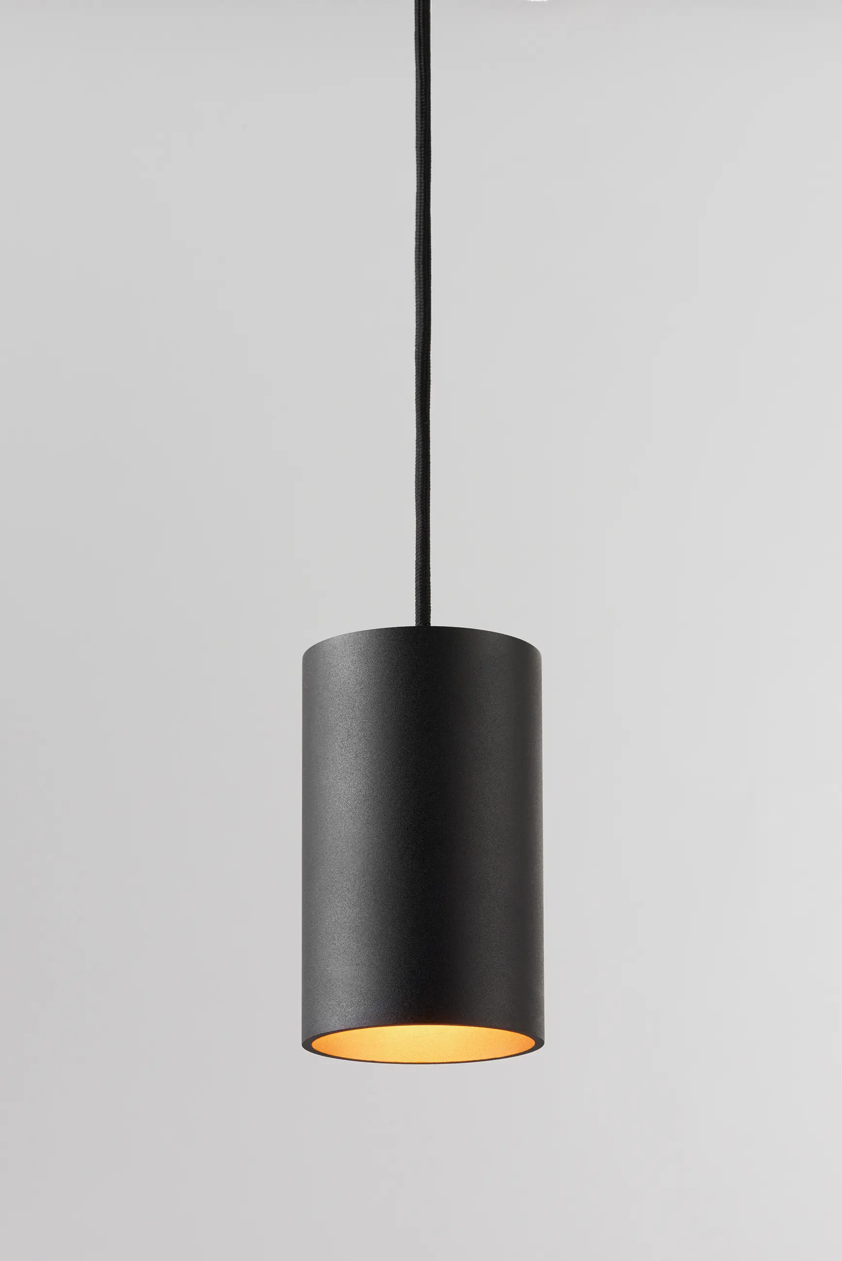 Light-Point - Zero S3