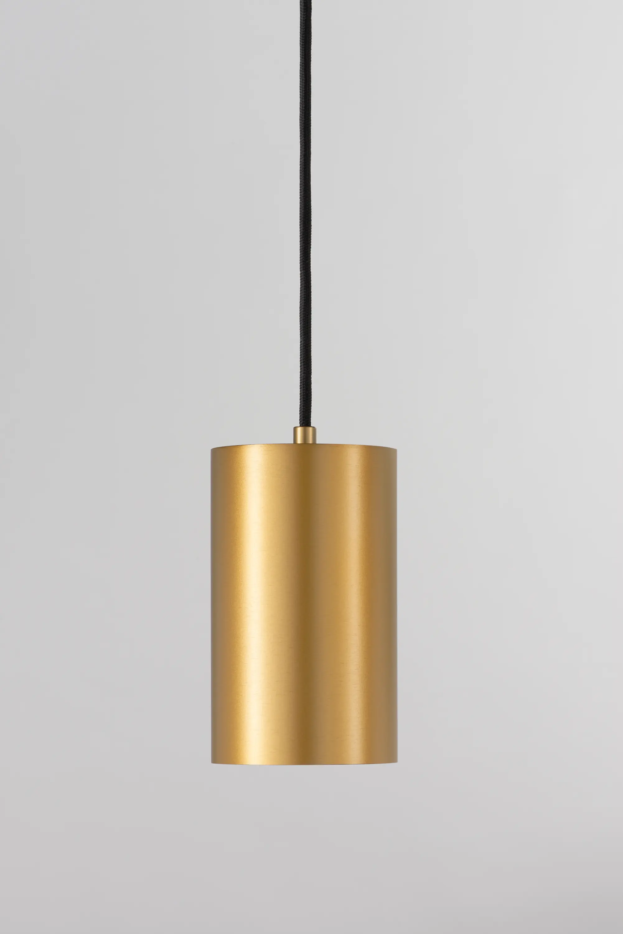 Light-Point - Zero S3