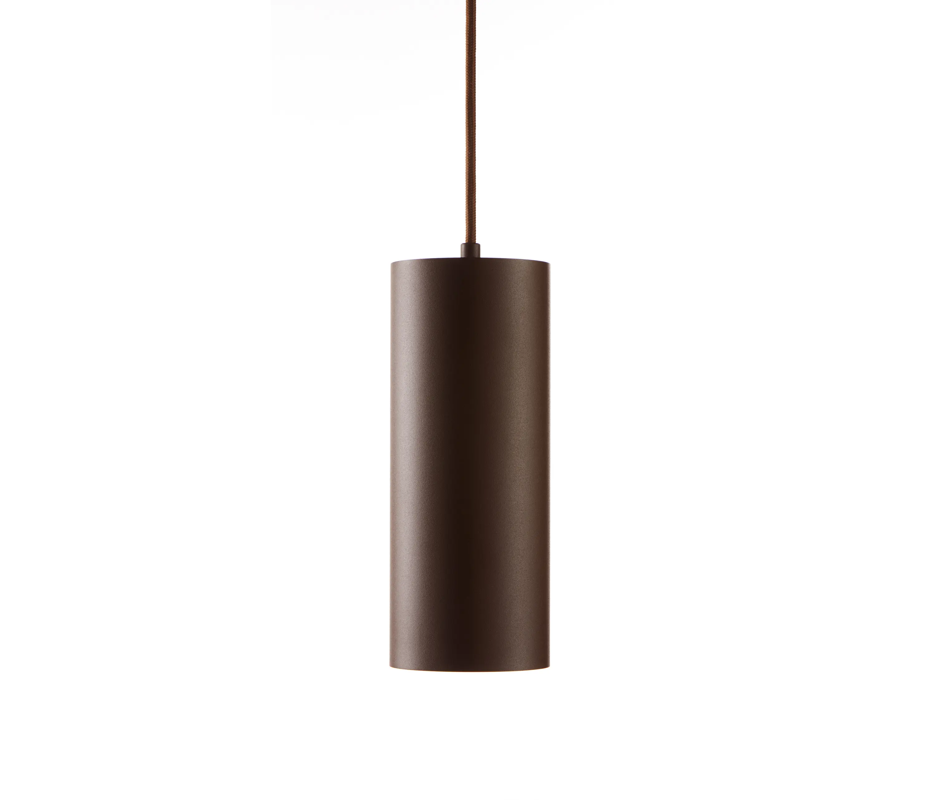 Light-Point - Zero S4