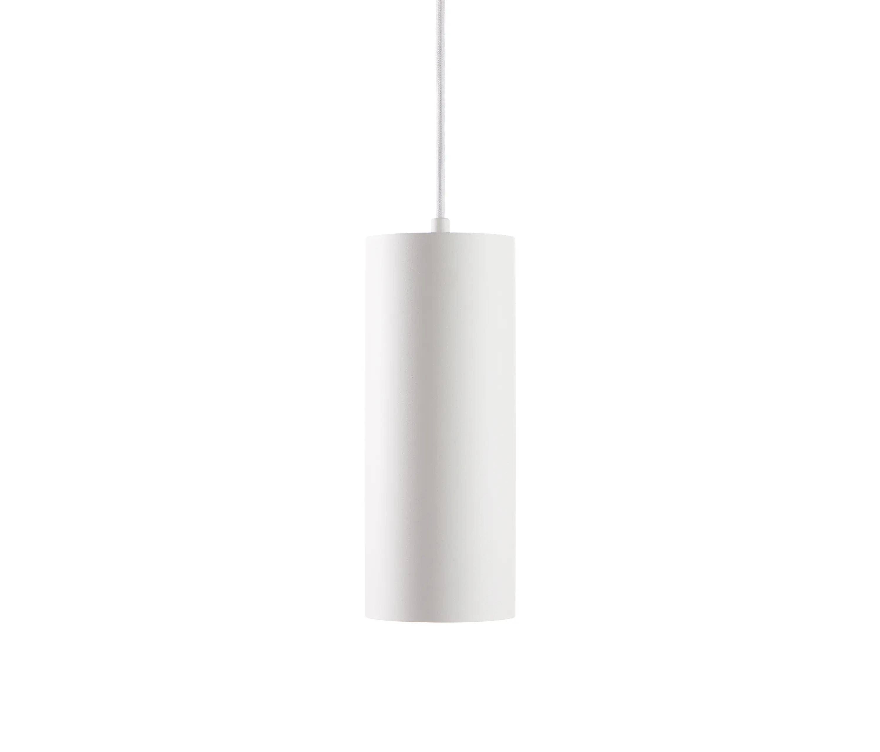 Light-Point - Zero S4