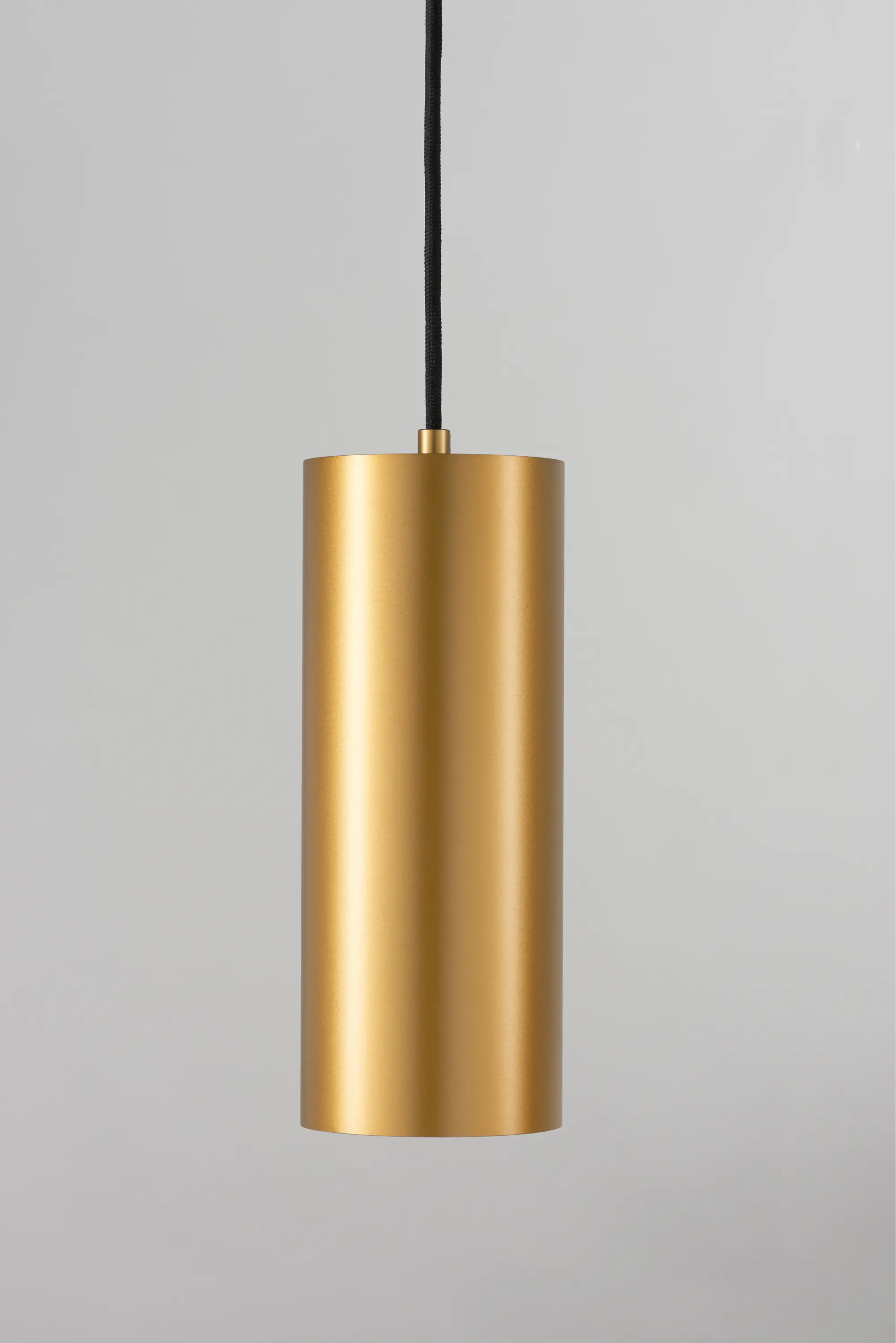 Light-Point - Zero S4
