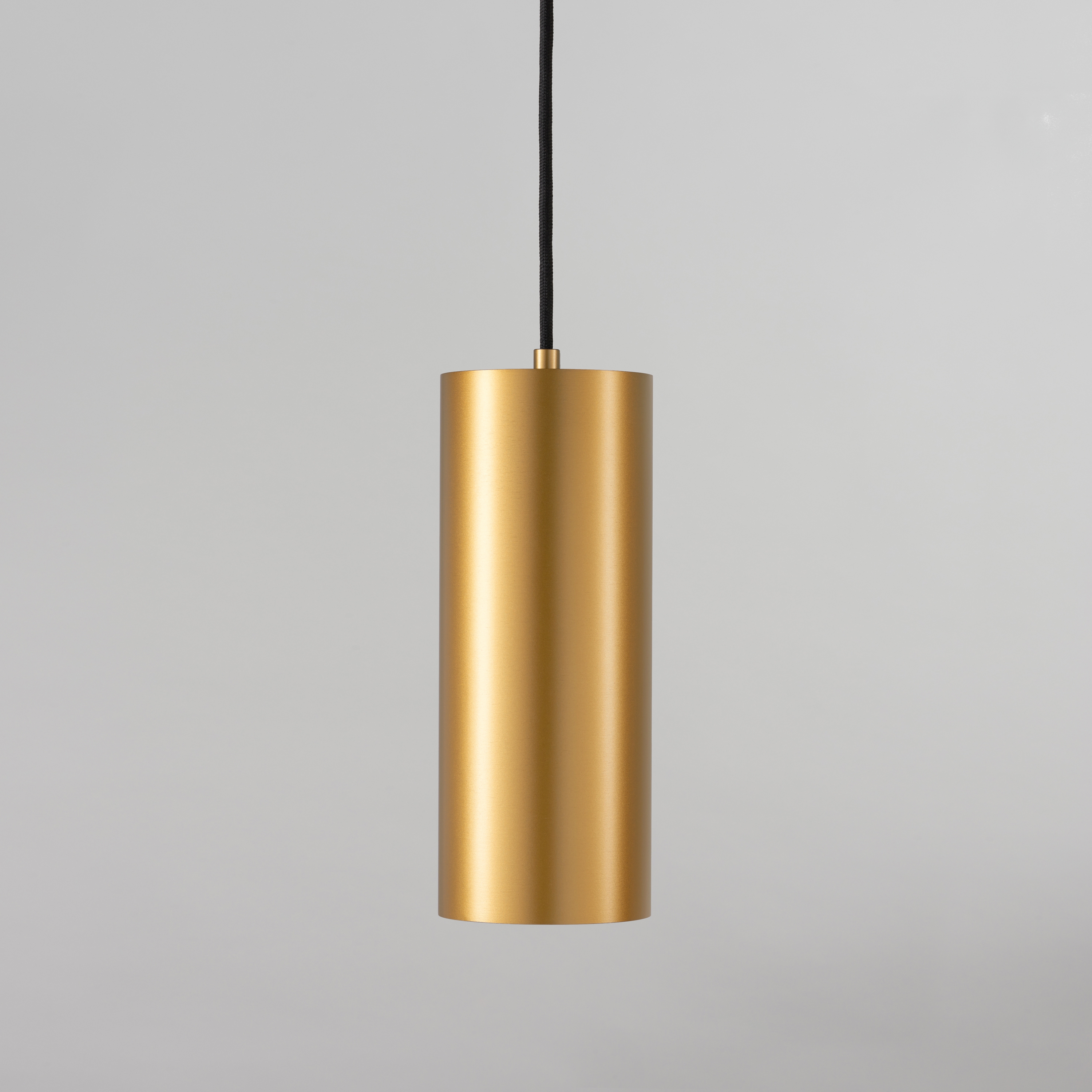 Mostra il prodotto Zero S4 del produttore Light-Point