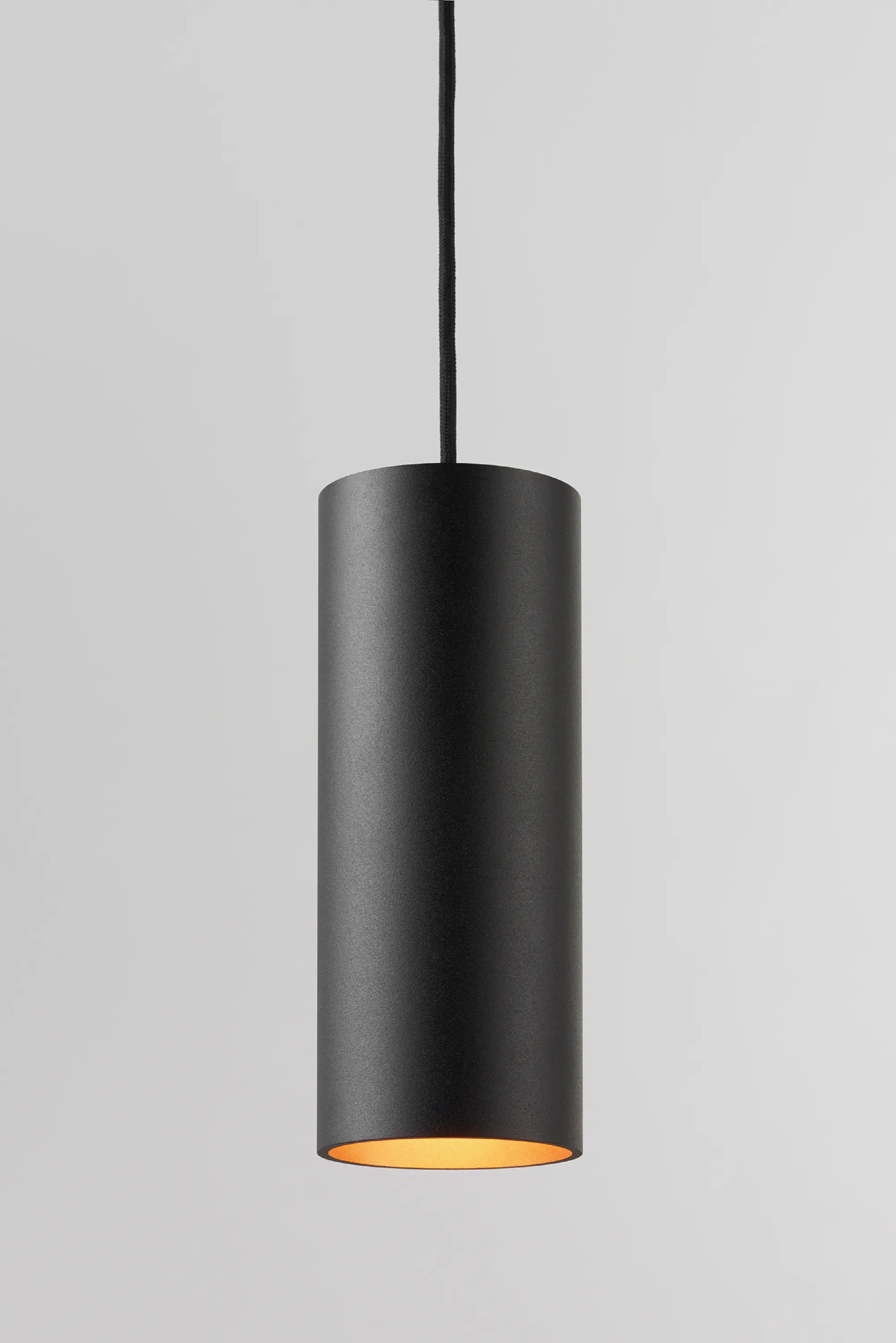 Light-Point - Zero S4