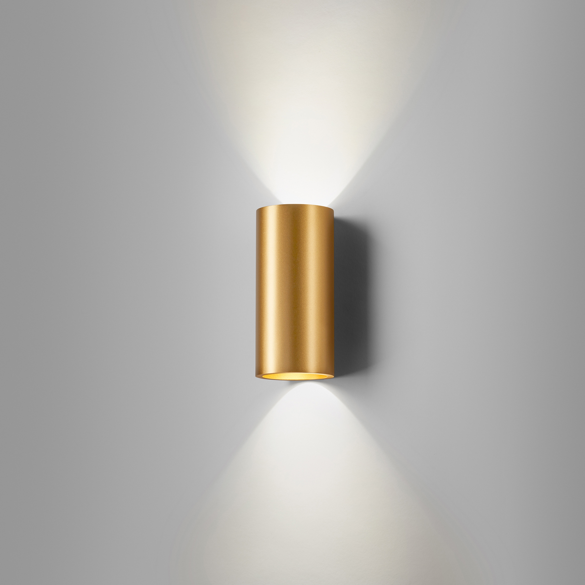 Zero W1