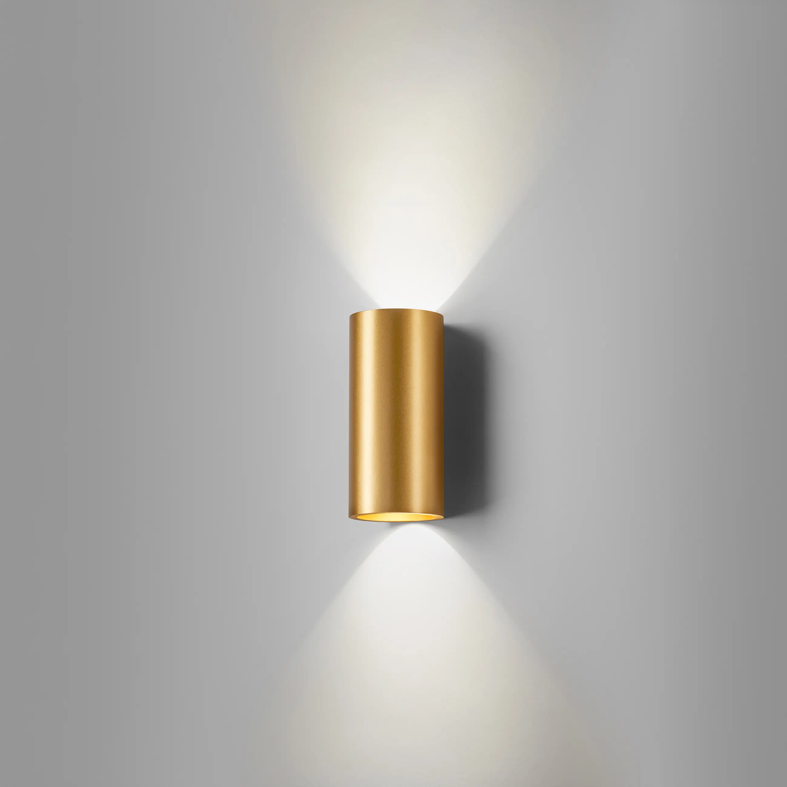 Light-Point - Zero W1