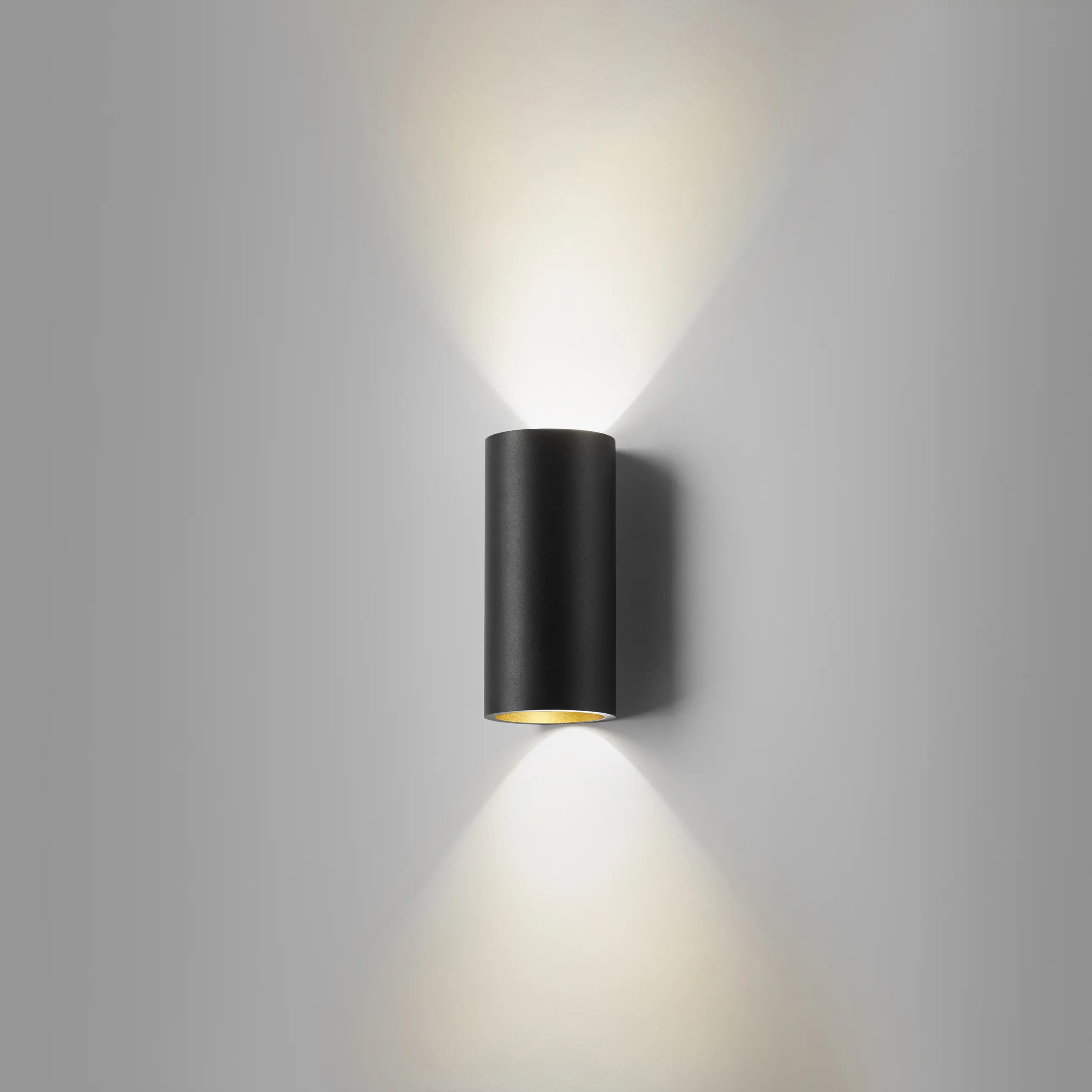 Light-Point - Zero W1