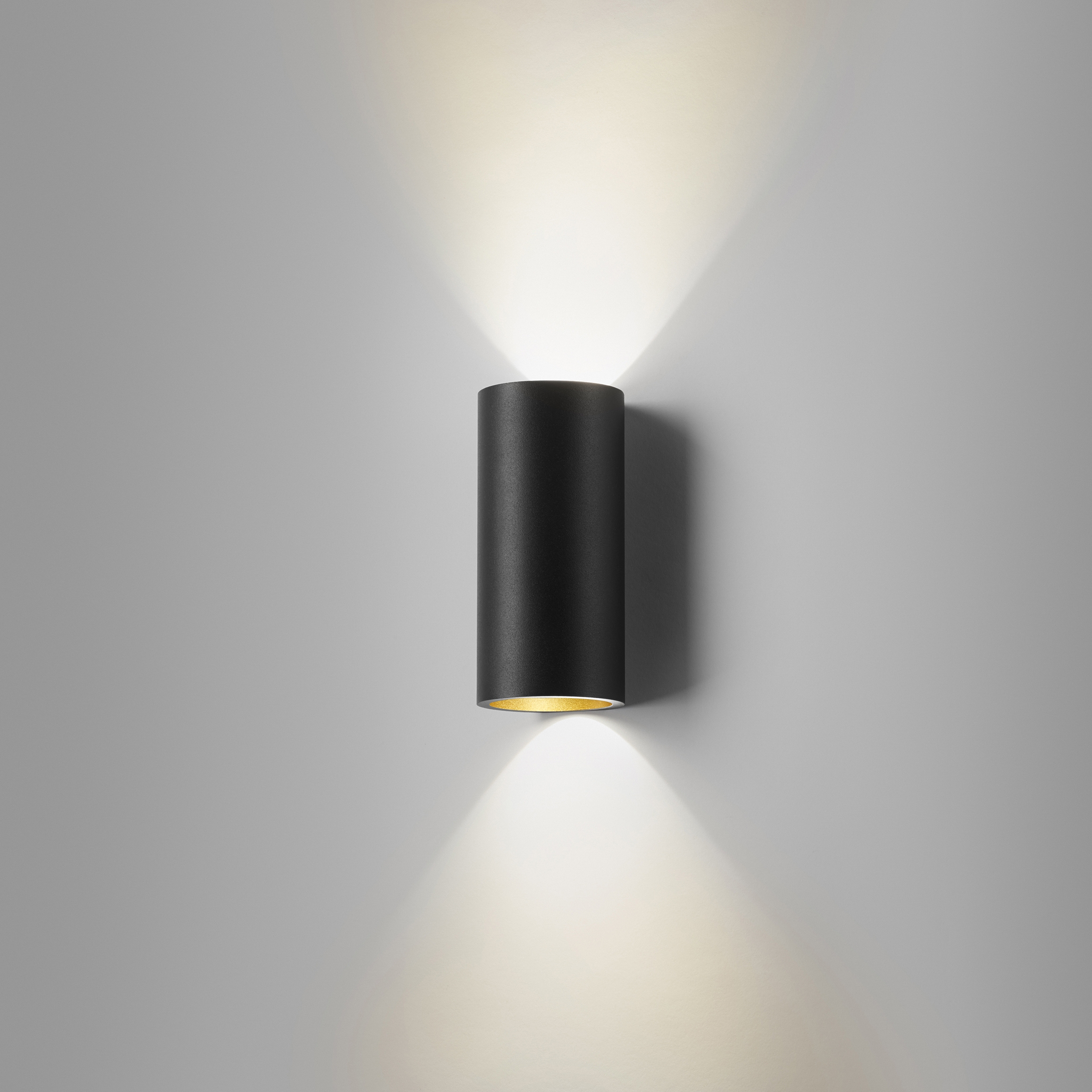 Zero W1