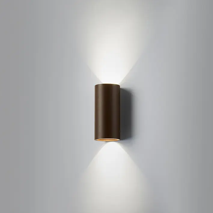 Light-Point - Zero W1