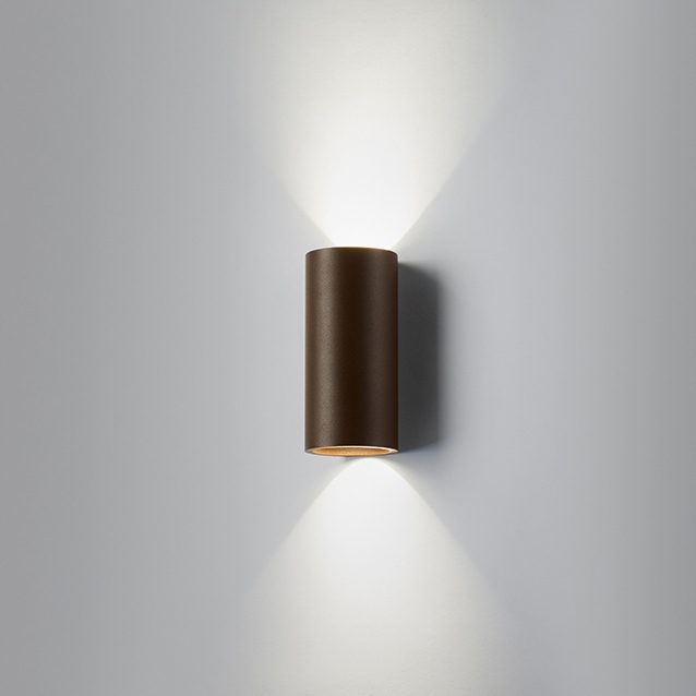 Mostrar el producto Zero W1 del fabricante Light-Point