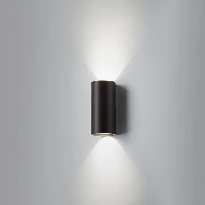 Light-Point - Zero W1