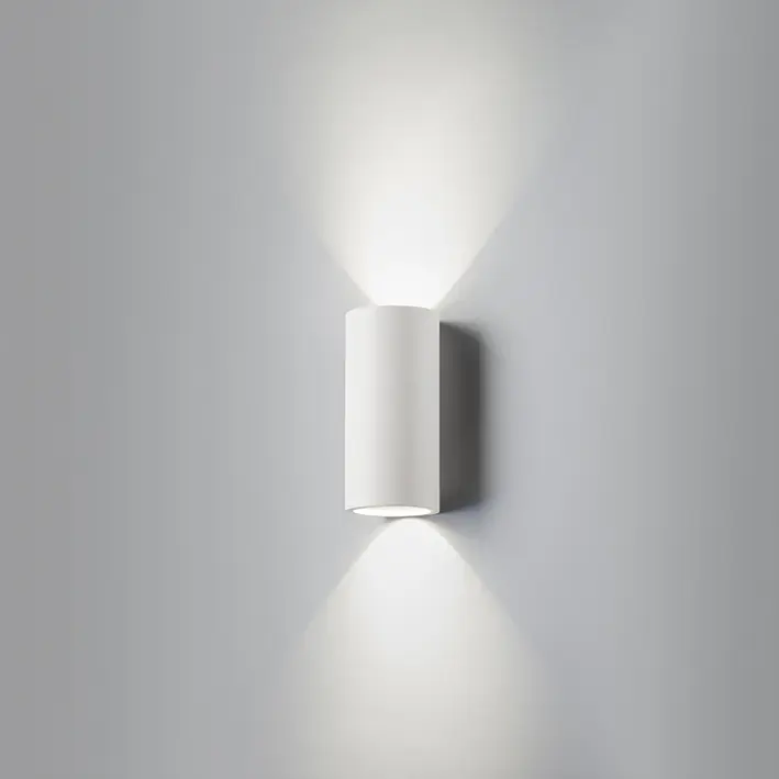 Light-Point - Zero W1
