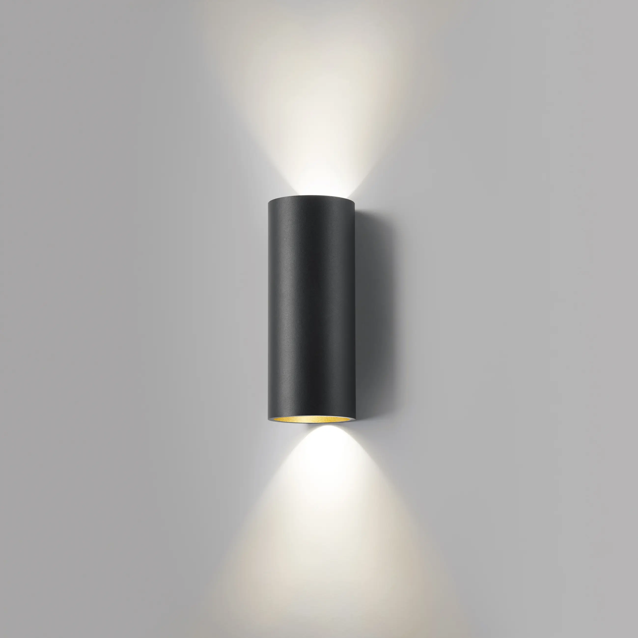 Light-Point - Zero W2