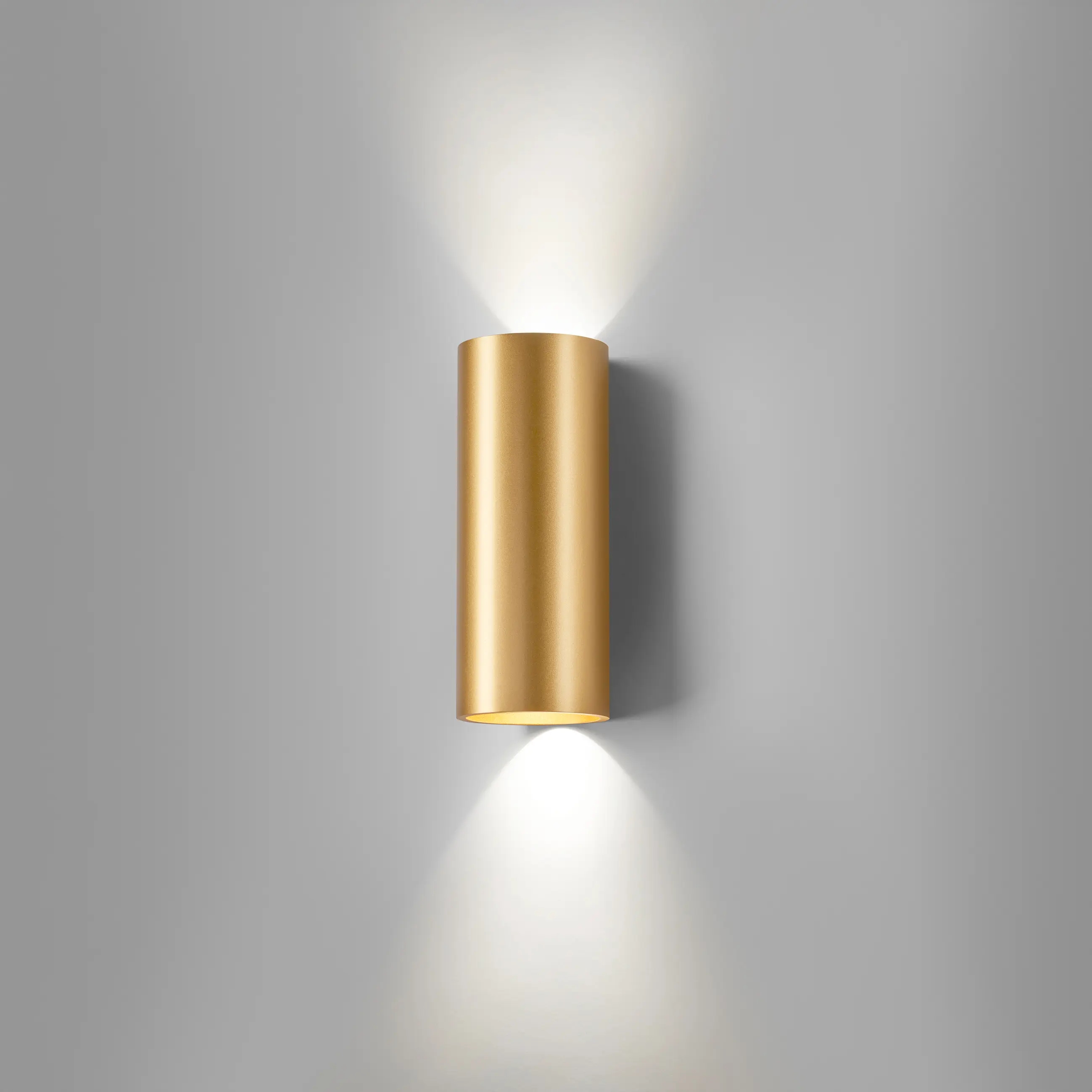 Light-Point - Zero W2