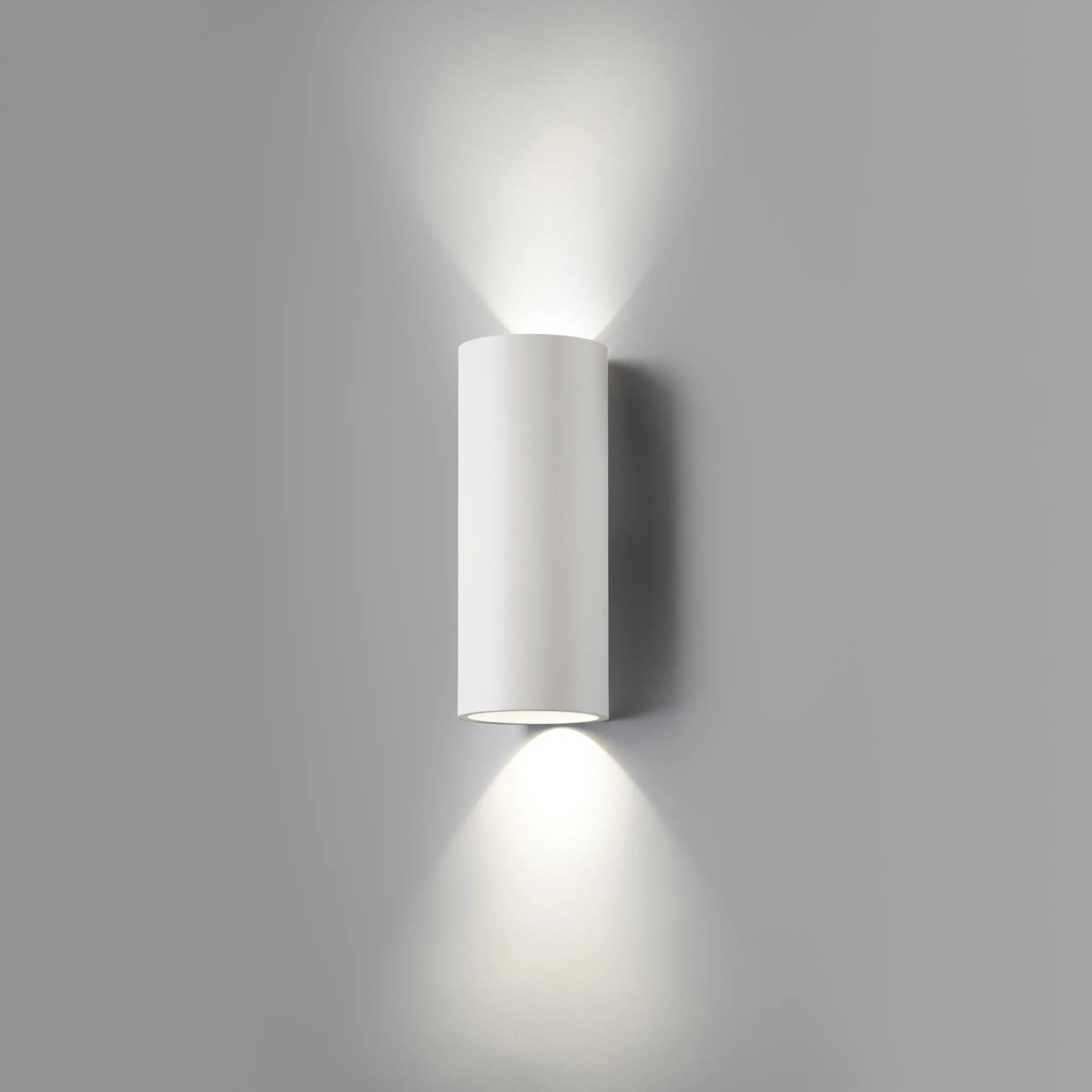 Light-Point - Zero W2