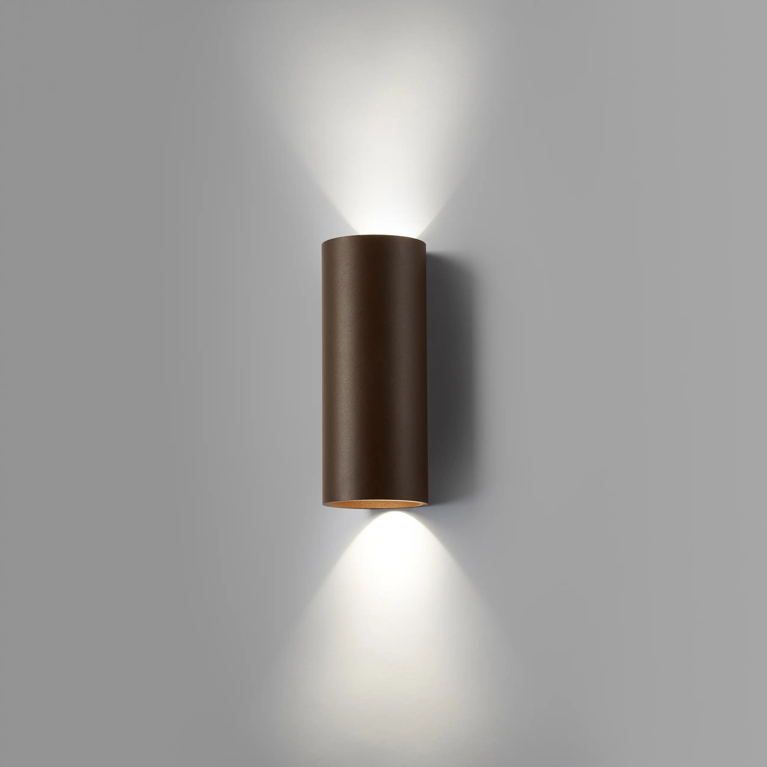 Light-Point - Zero W2