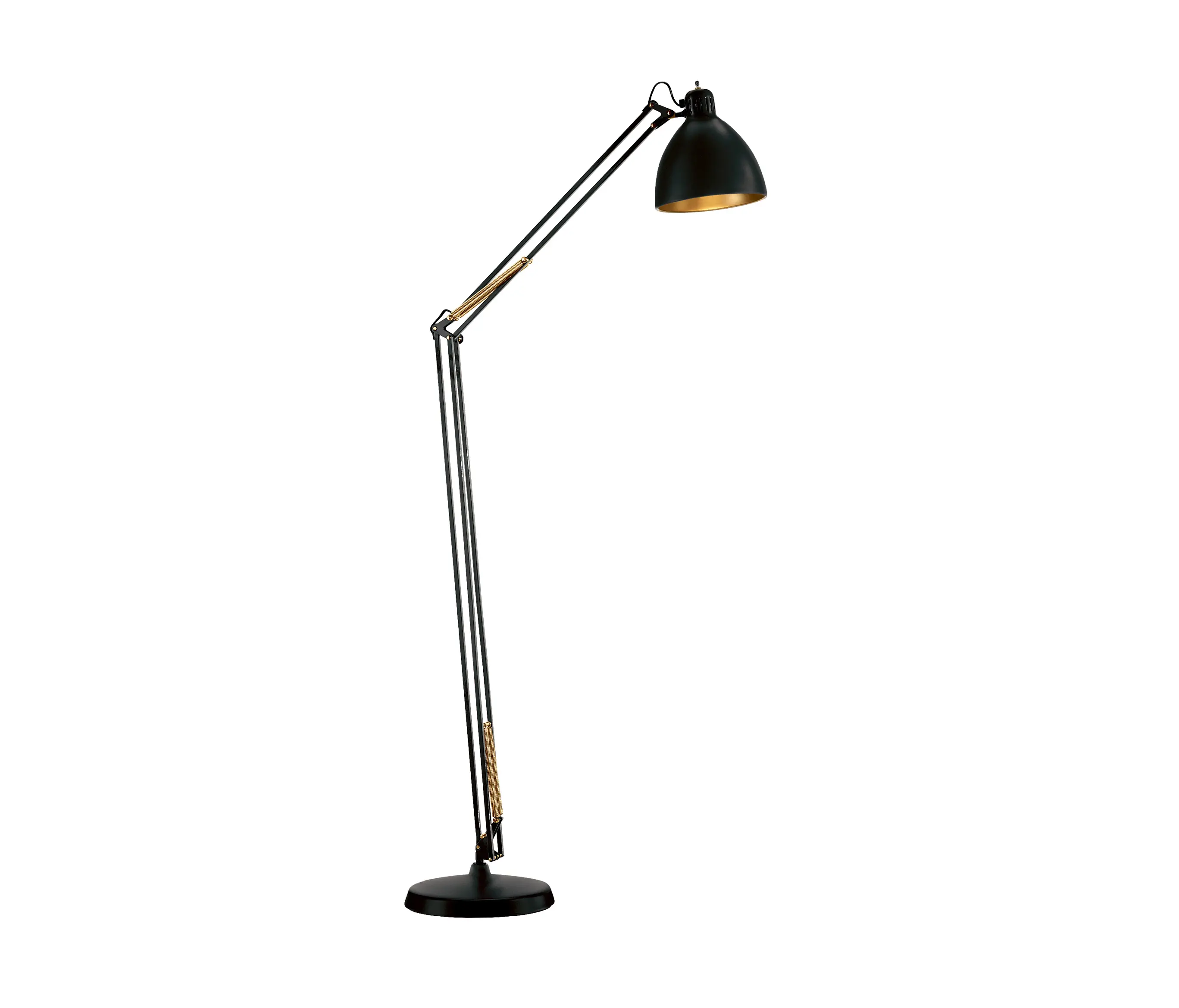 Light-Point - Archi F1
