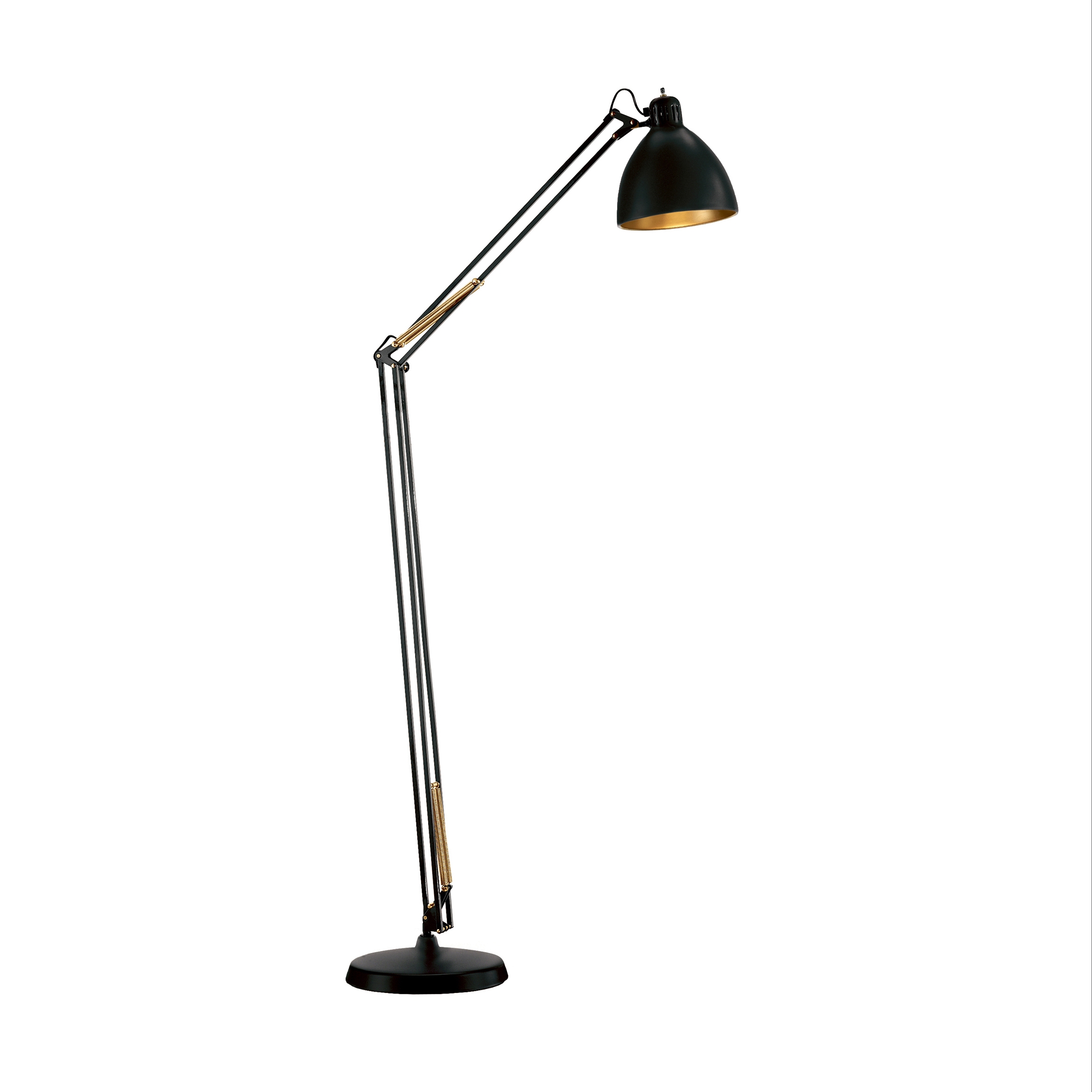 Mostrar el producto Archi F1 del fabricante Light-Point