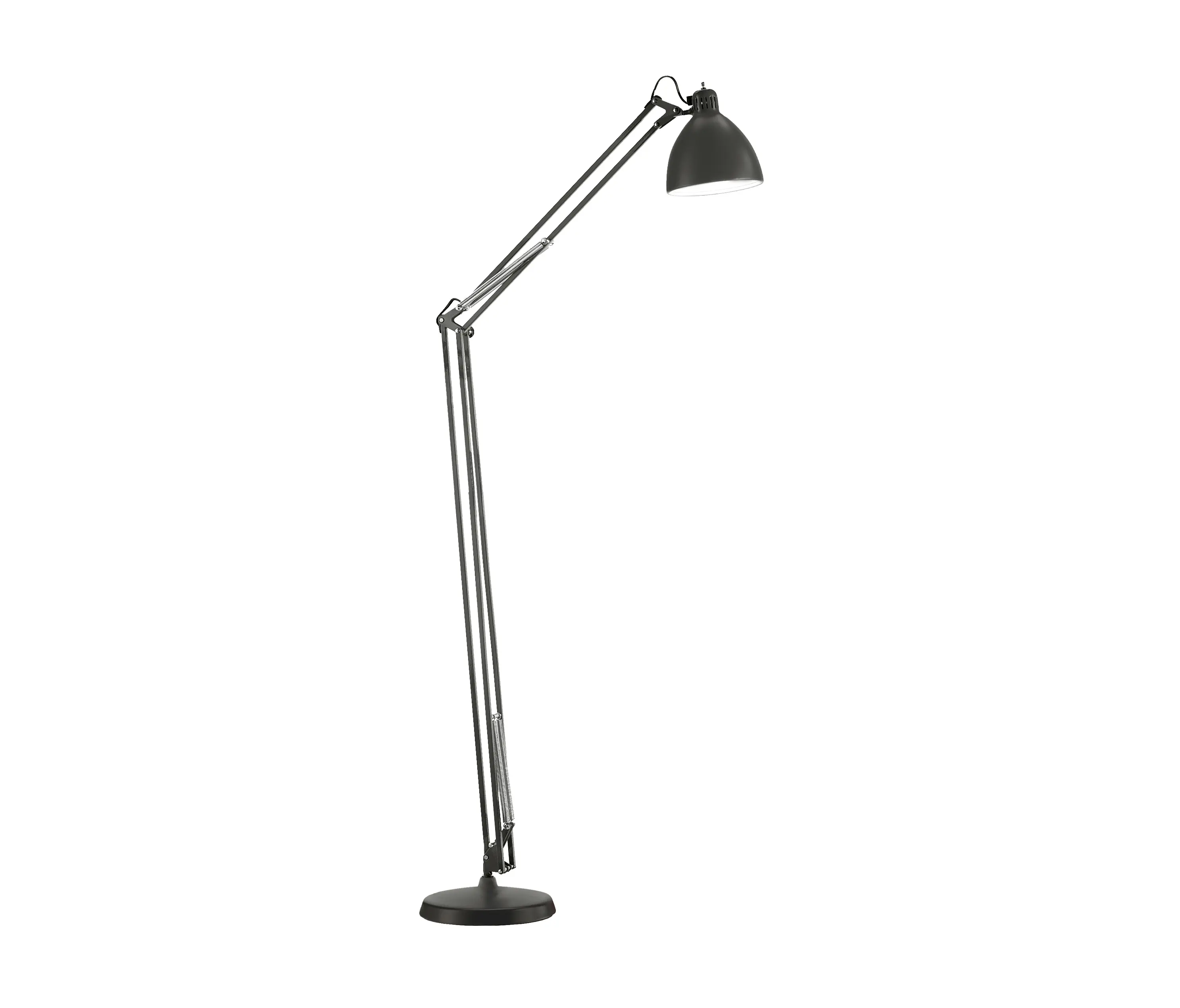Light-Point - Archi F1