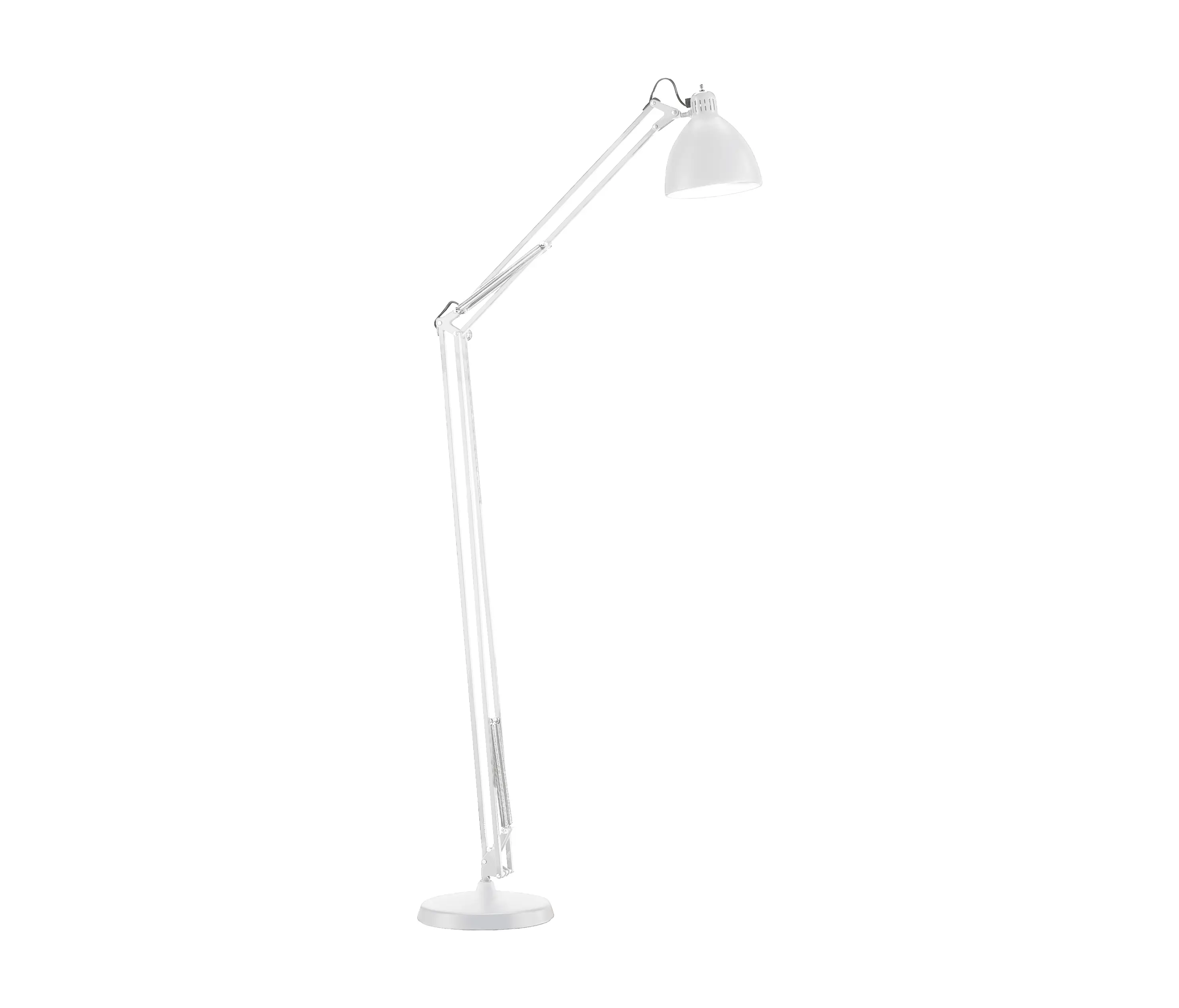 Light-Point - Archi F1