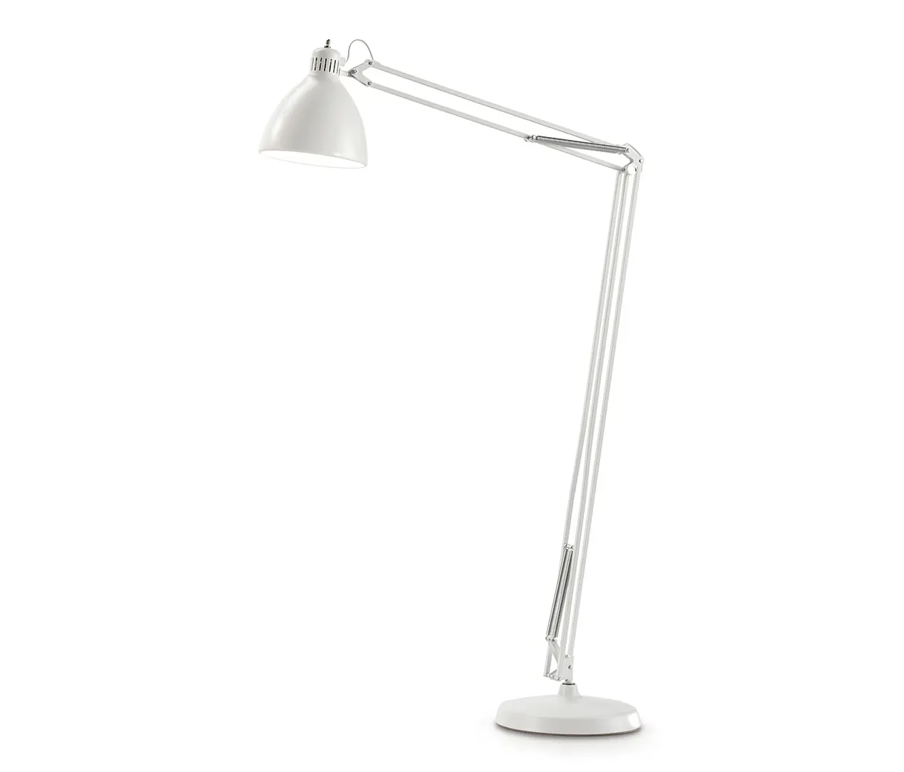 Light-Point - Archi F2