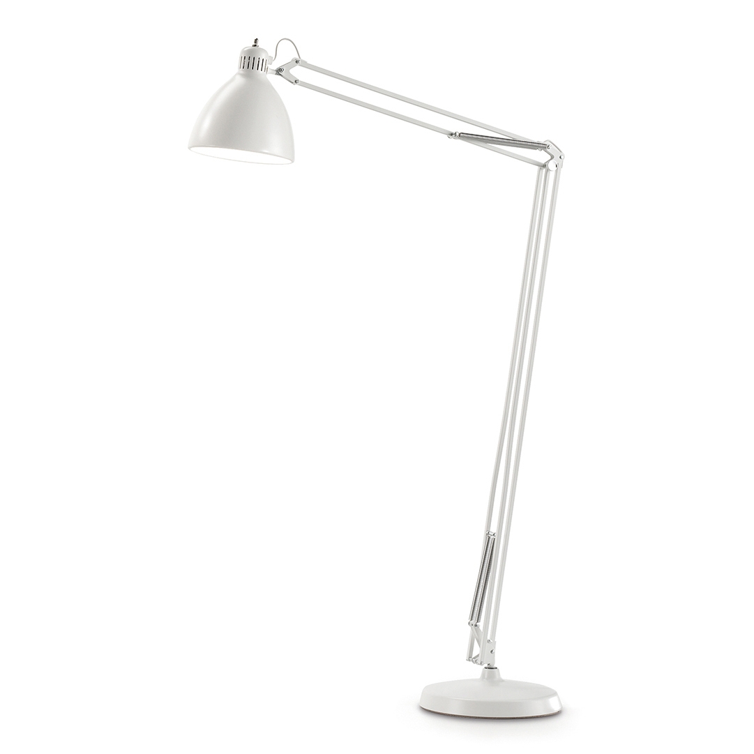 Mostrar el producto Archi F2 del fabricante Light-Point