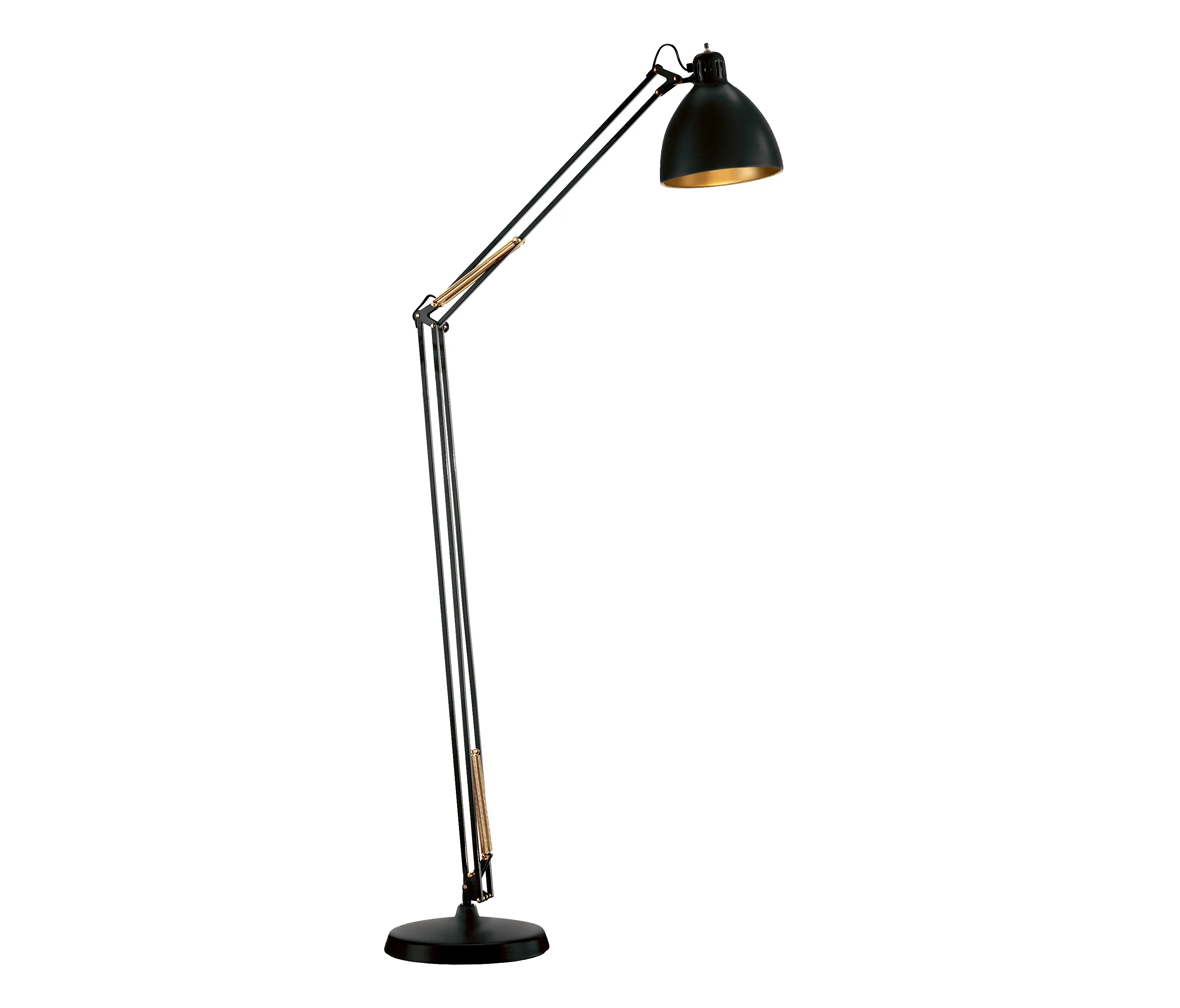 Light-Point - Archi F2
