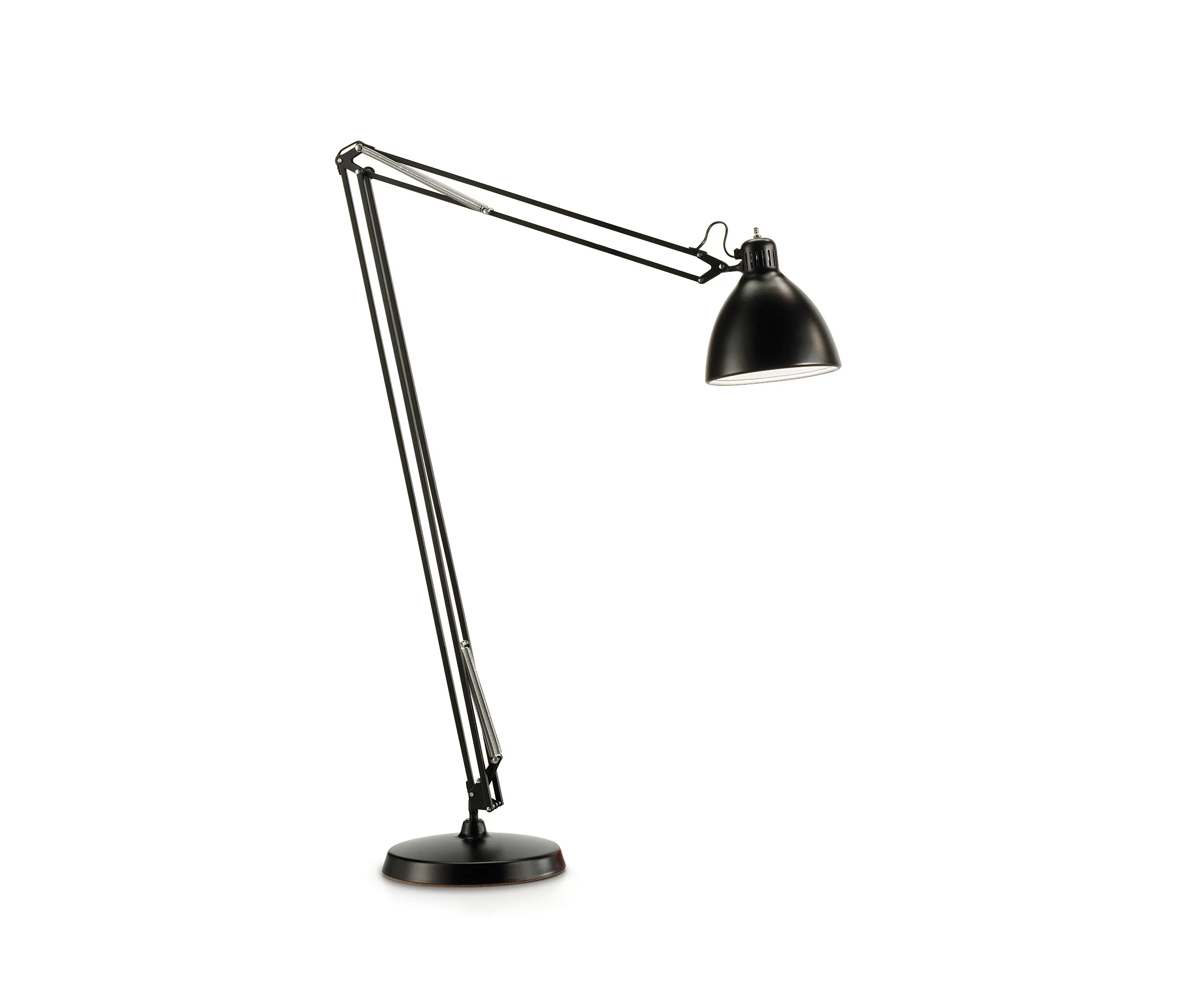 Light-Point - Archi F2