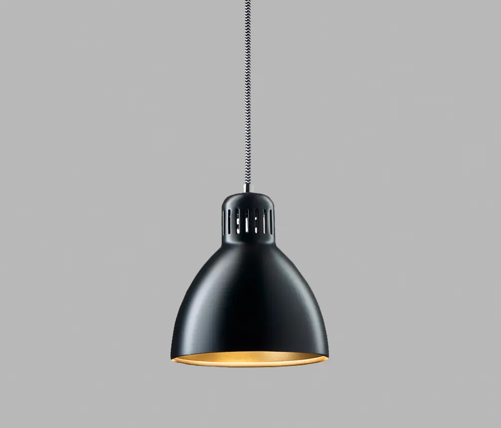 Light-Point - Archi S1
