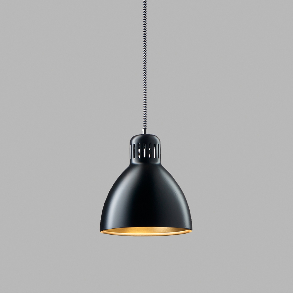 Mostra il prodotto Archi S1 del produttore Light-Point