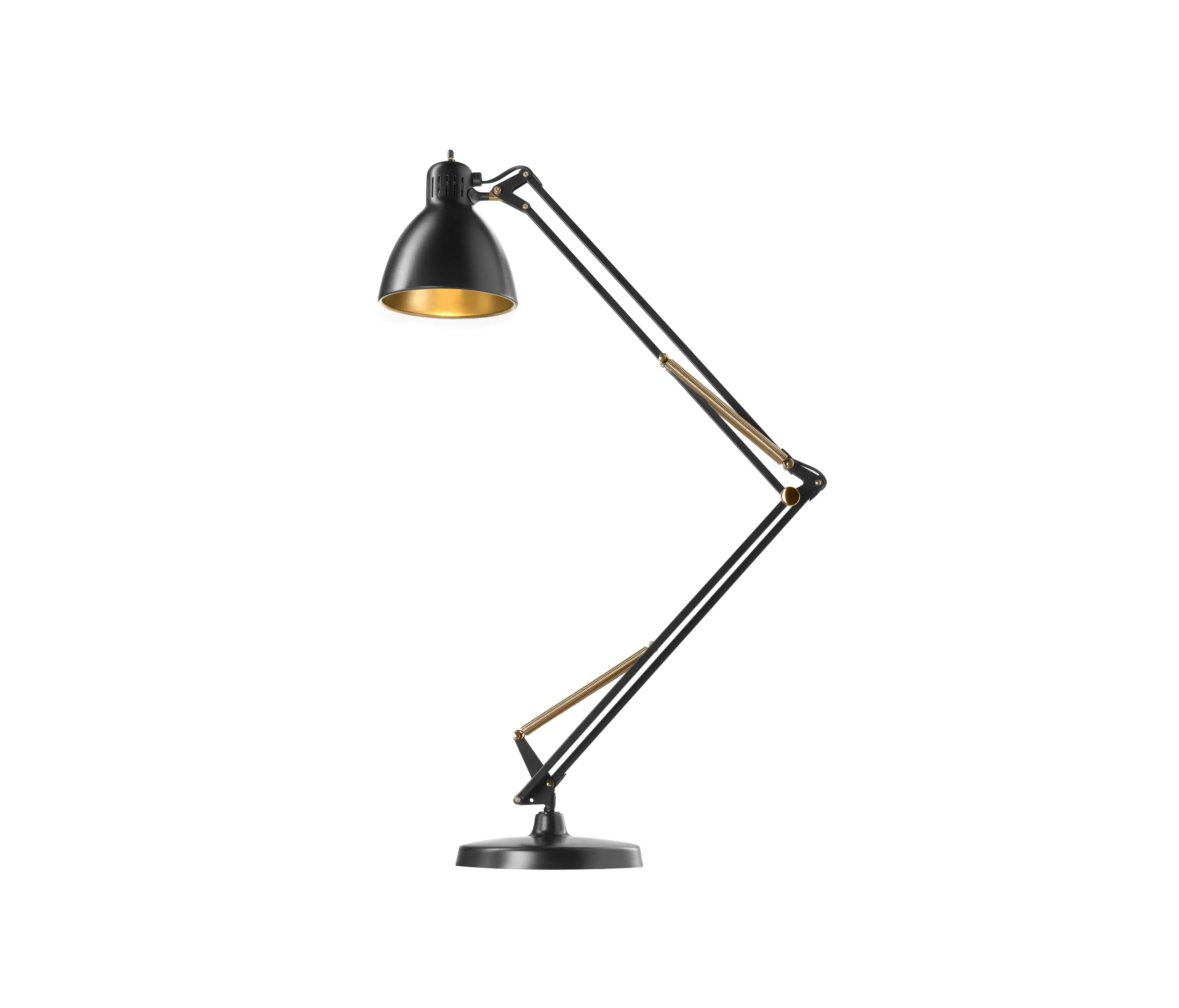 Light-Point - Archi T2