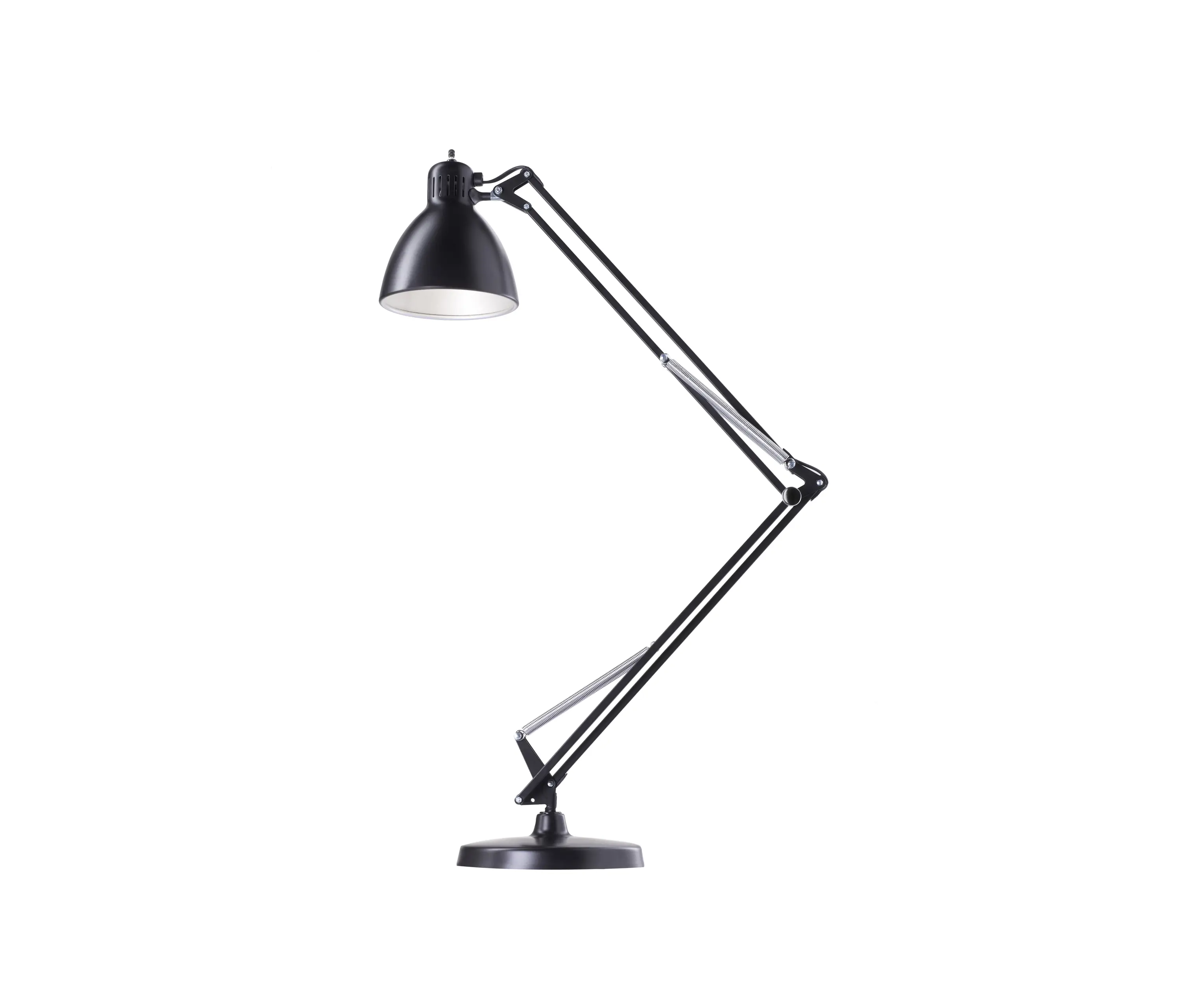 Light-Point - Archi T2