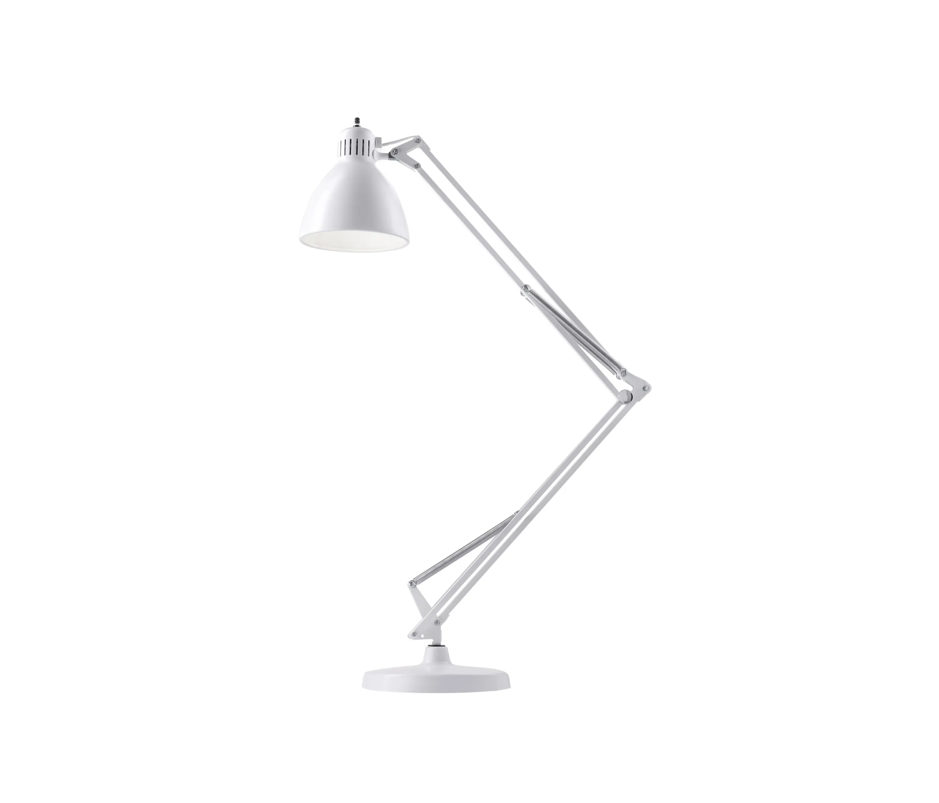 Light-Point - Archi T2